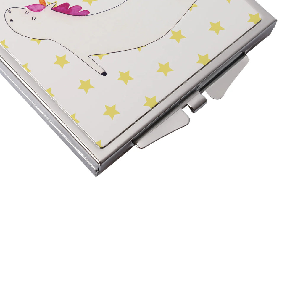 Handbag mirror unicorn yoga Design Taschenspiegel, Mini Spiegel, Schminkspiegel Kompakt, Spiegel Für Unterwegs, Quadratischer Handspiegel, Klappbarer Handspiegel, Handspiegel Für Damen, Klappbarer Taschenspiegel, Runder Taschenspiegel, Spiegel Für Make-Up Tasche, Tragbarer Spiegel, Silber, Taschenspiegel, Klappspiegel, Handspiegel Geschenkidee, Spiegel Für Handtasche, Kosmetikspiegel Klein, Vintage Kompaktspiegel, Reise Spiegel, Deko Handspiegel, Taschen-Kosmetikspiegel, Handtaschenspiegel, Kompaktspiegel, Schminkspiegel To Go, Handspiegel Mit Hülle, Spiegel Für Schminktasche, Handspiegel Zum Mitnehmen, Einhörner, Einhorn, Unicorn, Einhorn Deko, Entspannung, Joga, Yoga, Namaste, Yogamatte, Sport, Süß, Lustig, Achtsamkeit, Witzig