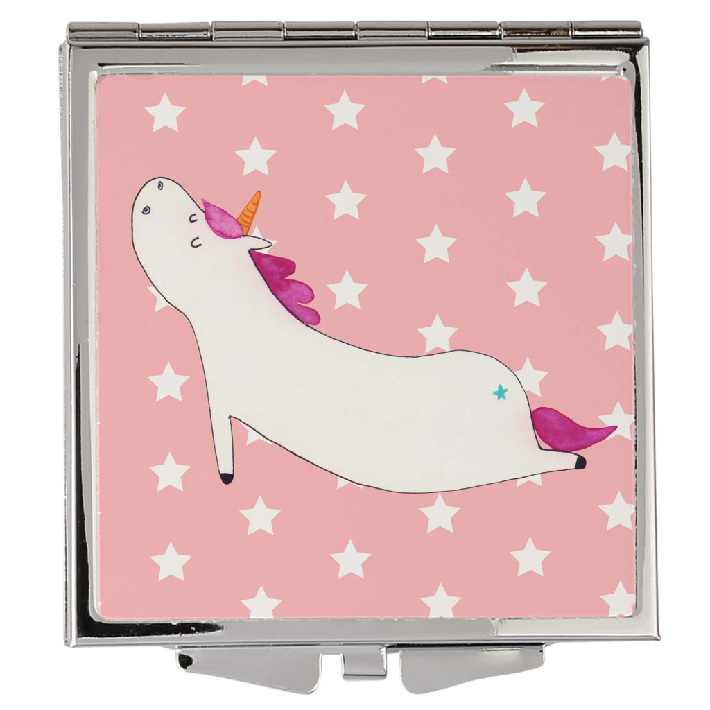 Handbag mirror unicorn yoga Design Taschenspiegel, Mini Spiegel, Schminkspiegel Kompakt, Spiegel Für Unterwegs, Quadratischer Handspiegel, Klappbarer Handspiegel, Handspiegel Für Damen, Klappbarer Taschenspiegel, Runder Taschenspiegel, Spiegel Für Make-Up Tasche, Tragbarer Spiegel, Silber, Taschenspiegel, Klappspiegel, Handspiegel Geschenkidee, Spiegel Für Handtasche, Kosmetikspiegel Klein, Vintage Kompaktspiegel, Reise Spiegel, Deko Handspiegel, Taschen-Kosmetikspiegel, Handtaschenspiegel, Kompaktspiegel, Schminkspiegel To Go, Handspiegel Mit Hülle, Spiegel Für Schminktasche, Handspiegel Zum Mitnehmen, Einhörner, Einhorn, Unicorn, Einhorn Deko, Entspannung, Joga, Yoga, Namaste, Yogamatte, Sport, Süß, Lustig, Achtsamkeit, Witzig