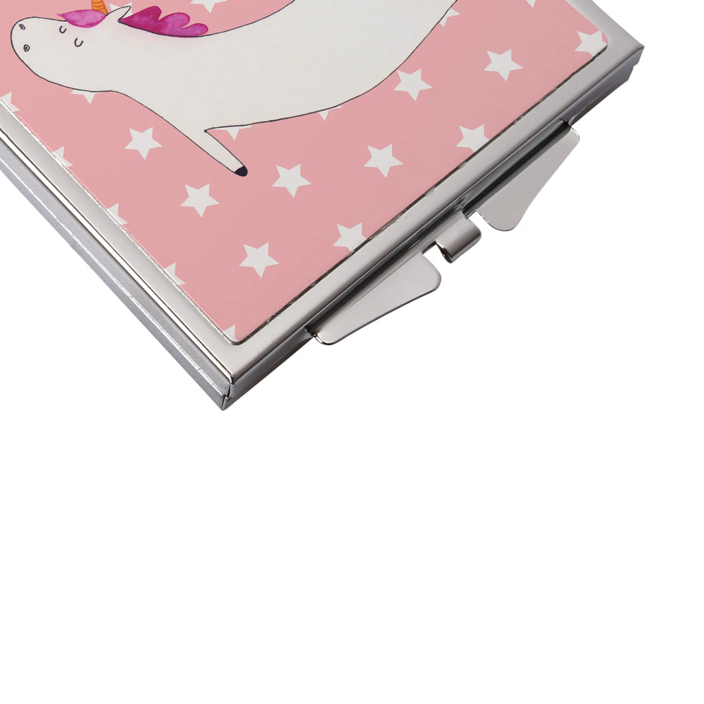 Handbag mirror unicorn yoga Design Taschenspiegel, Mini Spiegel, Schminkspiegel Kompakt, Spiegel Für Unterwegs, Quadratischer Handspiegel, Klappbarer Handspiegel, Handspiegel Für Damen, Klappbarer Taschenspiegel, Runder Taschenspiegel, Spiegel Für Make-Up Tasche, Tragbarer Spiegel, Silber, Taschenspiegel, Klappspiegel, Handspiegel Geschenkidee, Spiegel Für Handtasche, Kosmetikspiegel Klein, Vintage Kompaktspiegel, Reise Spiegel, Deko Handspiegel, Taschen-Kosmetikspiegel, Handtaschenspiegel, Kompaktspiegel, Schminkspiegel To Go, Handspiegel Mit Hülle, Spiegel Für Schminktasche, Handspiegel Zum Mitnehmen, Einhörner, Einhorn, Unicorn, Einhorn Deko, Entspannung, Joga, Yoga, Namaste, Yogamatte, Sport, Süß, Lustig, Achtsamkeit, Witzig