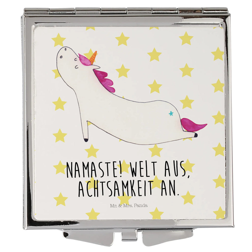 Handbag mirror unicorn yoga Design Taschenspiegel, Mini Spiegel, Schminkspiegel Kompakt, Spiegel Für Unterwegs, Quadratischer Handspiegel, Klappbarer Handspiegel, Handspiegel Für Damen, Klappbarer Taschenspiegel, Runder Taschenspiegel, Spiegel Für Make-Up Tasche, Tragbarer Spiegel, Silber, Taschenspiegel, Klappspiegel, Handspiegel Geschenkidee, Spiegel Für Handtasche, Kosmetikspiegel Klein, Vintage Kompaktspiegel, Reise Spiegel, Deko Handspiegel, Taschen-Kosmetikspiegel, Handtaschenspiegel, Kompaktspiegel, Schminkspiegel To Go, Handspiegel Mit Hülle, Spiegel Für Schminktasche, Handspiegel Zum Mitnehmen, Einhörner, Einhorn, Unicorn, Einhorn Deko, Entspannung, Joga, Yoga, Namaste, Yogamatte, Sport, Süß, Lustig, Achtsamkeit, Witzig
