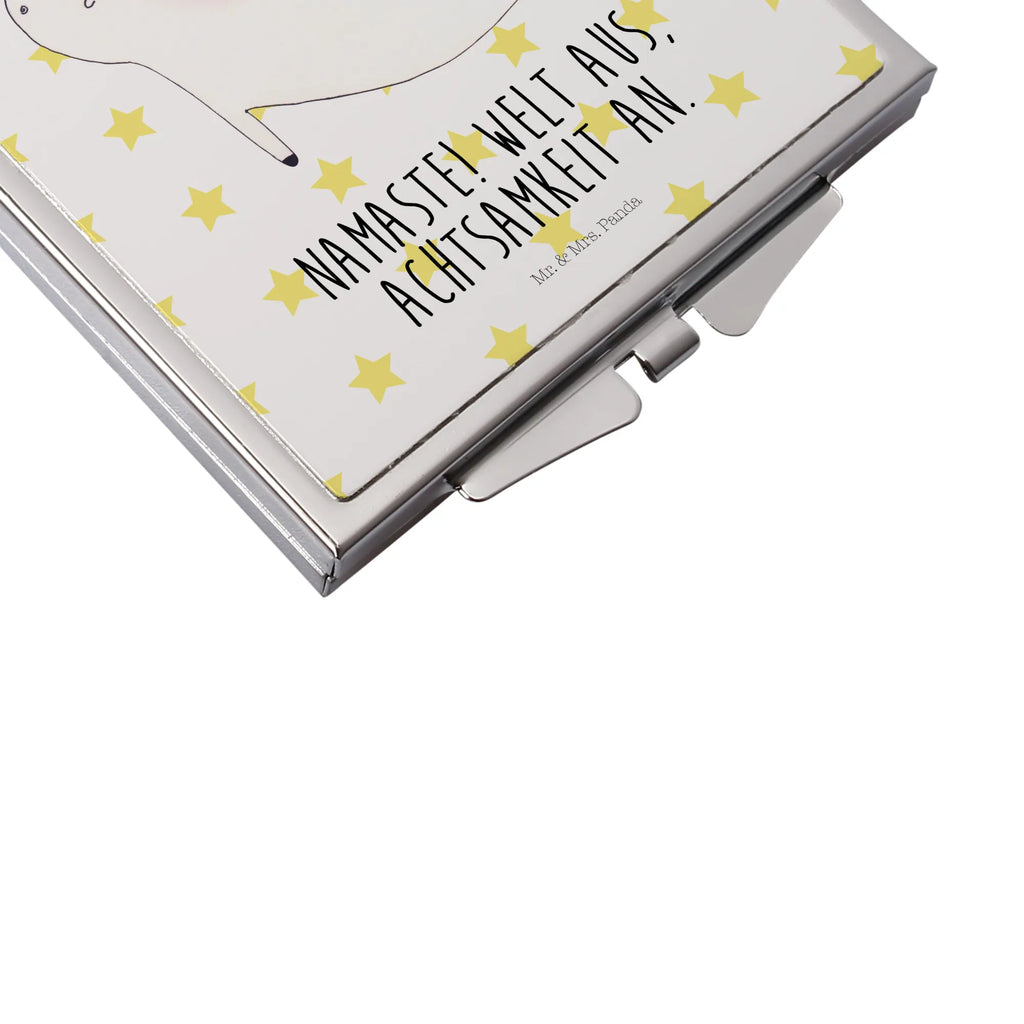 Handbag mirror unicorn yoga Design Taschenspiegel, Mini Spiegel, Schminkspiegel Kompakt, Spiegel Für Unterwegs, Quadratischer Handspiegel, Klappbarer Handspiegel, Handspiegel Für Damen, Klappbarer Taschenspiegel, Runder Taschenspiegel, Spiegel Für Make-Up Tasche, Tragbarer Spiegel, Silber, Taschenspiegel, Klappspiegel, Handspiegel Geschenkidee, Spiegel Für Handtasche, Kosmetikspiegel Klein, Vintage Kompaktspiegel, Reise Spiegel, Deko Handspiegel, Taschen-Kosmetikspiegel, Handtaschenspiegel, Kompaktspiegel, Schminkspiegel To Go, Handspiegel Mit Hülle, Spiegel Für Schminktasche, Handspiegel Zum Mitnehmen, Einhörner, Einhorn, Unicorn, Einhorn Deko, Entspannung, Joga, Yoga, Namaste, Yogamatte, Sport, Süß, Lustig, Achtsamkeit, Witzig
