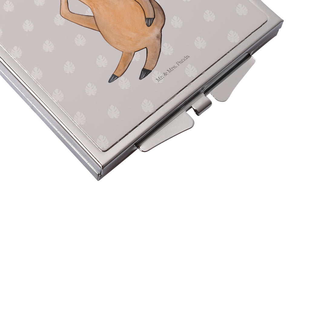 Kwadratowe lusterko do torebki leniwiec ptak Spiegel Für Unterwegs, Taschenspiegel, Kompaktspiegel, Deko Handspiegel, Handtaschenspiegel, Klappbarer Taschenspiegel, Runder Taschenspiegel, Schminkspiegel Kompakt, Schminkspiegel To Go, Handspiegel Zum Mitnehmen, Silber, Spiegel Für Handtasche, Spiegel Für Schminktasche, Handspiegel Für Damen, Kosmetikspiegel Klein, Klappspiegel, Taschen-Kosmetikspiegel, Design Taschenspiegel, Vintage Kompaktspiegel, Handspiegel Geschenkidee, Quadratischer Handspiegel, Handspiegel Mit Hülle, Spiegel Für Make-Up Tasche, Reise Spiegel, Klappbarer Handspiegel, Tragbarer Spiegel, Mini Spiegel, Faultier, Faultier Geschenk, Faultier Deko, Lieblingstier, Der Frühe Vogel, Spinner, Früher Vogel, Vogel, Faultierwelt, Frühaufsteher, faul, Faultiere, Morgenmuffel