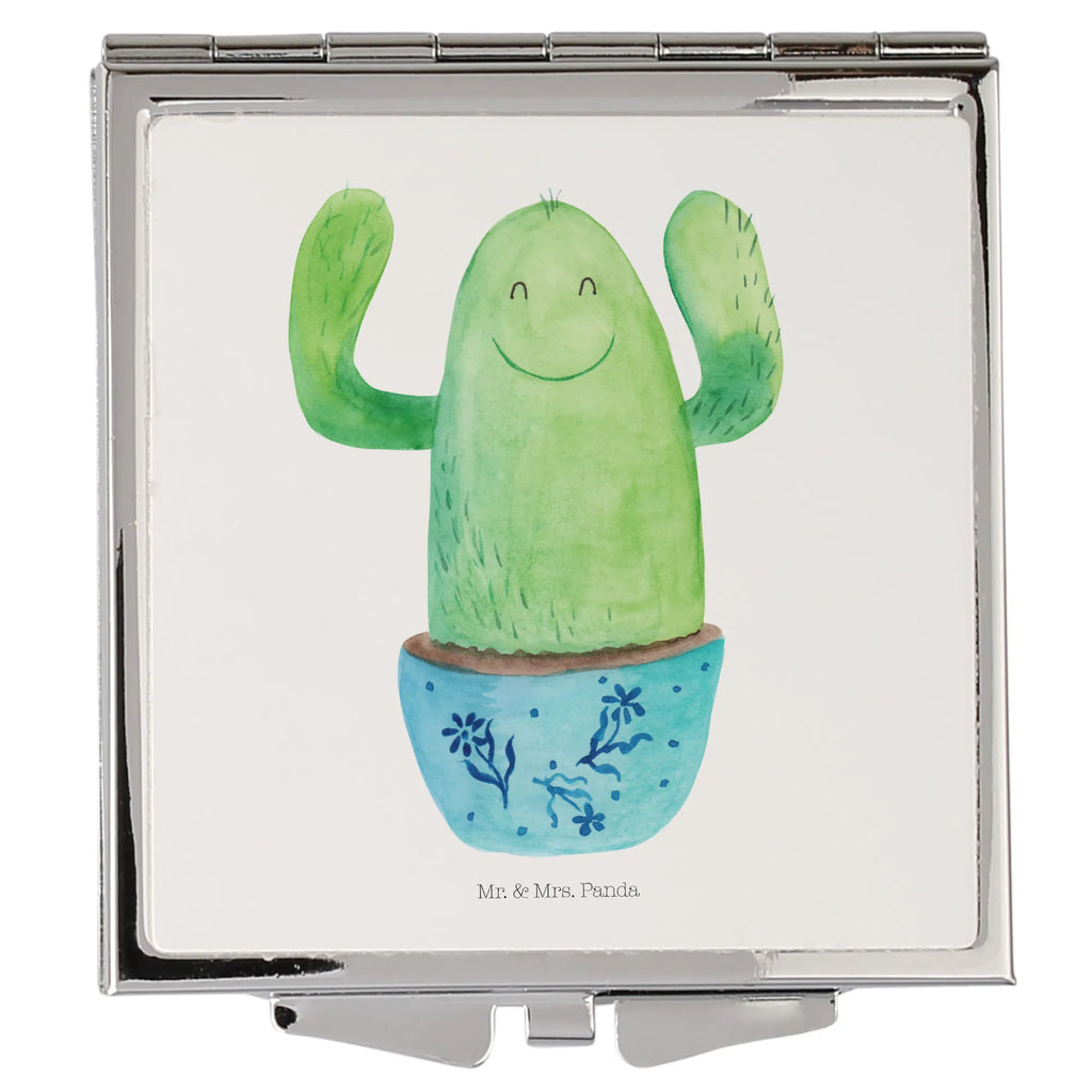 Handbag mirror cactus happy Spiegel Für Unterwegs, Handspiegel Zum Mitnehmen, Kompaktspiegel, Vintage Kompaktspiegel, Klappspiegel, Runder Taschenspiegel, Handtaschenspiegel, Schminkspiegel To Go, Klappbarer Taschenspiegel, Reise Spiegel, Tragbarer Spiegel, Kosmetikspiegel Klein, Klappbarer Handspiegel, Mini Spiegel, Handspiegel Mit Hülle, Deko Handspiegel, Spiegel Für Handtasche, Handspiegel Geschenkidee, Taschenspiegel, Spiegel Für Schminktasche, Schminkspiegel Kompakt, Spiegel Für Make-Up Tasche, Taschen-Kosmetikspiegel, Design Taschenspiegel, Handspiegel Für Damen, Quadratischer Handspiegel, Kaktus, Kakteen, Motivation, Kindersicherung, Ausbildung, Spruch, lustig, Mutter, Büro, Freundin, Kollegin, Neustart, Familie, Kollege, Büroalltag