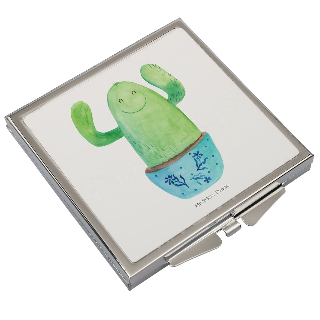Handbag mirror cactus happy Spiegel Für Unterwegs, Handspiegel Zum Mitnehmen, Kompaktspiegel, Vintage Kompaktspiegel, Klappspiegel, Runder Taschenspiegel, Handtaschenspiegel, Schminkspiegel To Go, Klappbarer Taschenspiegel, Reise Spiegel, Tragbarer Spiegel, Kosmetikspiegel Klein, Klappbarer Handspiegel, Mini Spiegel, Handspiegel Mit Hülle, Deko Handspiegel, Spiegel Für Handtasche, Handspiegel Geschenkidee, Taschenspiegel, Spiegel Für Schminktasche, Schminkspiegel Kompakt, Spiegel Für Make-Up Tasche, Taschen-Kosmetikspiegel, Design Taschenspiegel, Handspiegel Für Damen, Quadratischer Handspiegel, Kaktus, Kakteen, Motivation, Kindersicherung, Ausbildung, Spruch, lustig, Mutter, Büro, Freundin, Kollegin, Neustart, Familie, Kollege, Büroalltag