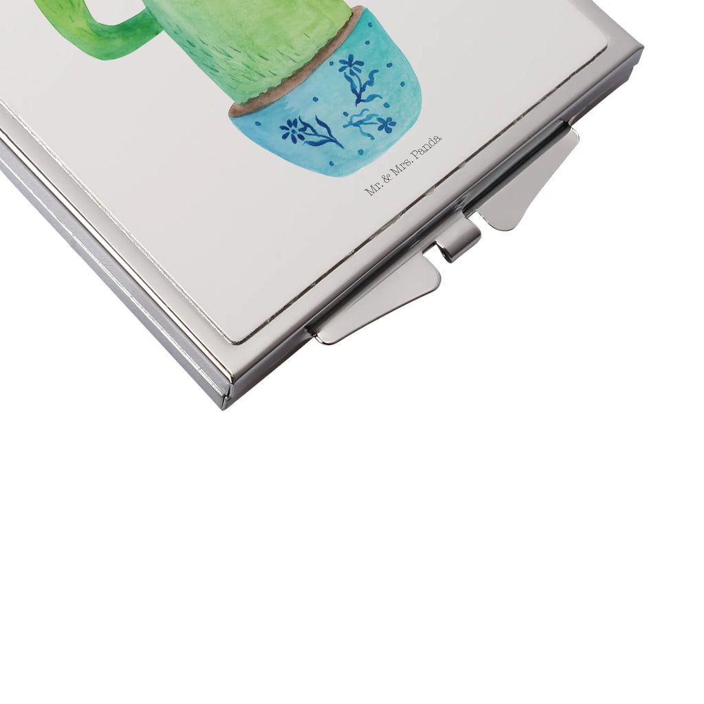 Handbag mirror cactus happy Spiegel Für Unterwegs, Handspiegel Zum Mitnehmen, Kompaktspiegel, Vintage Kompaktspiegel, Klappspiegel, Runder Taschenspiegel, Handtaschenspiegel, Schminkspiegel To Go, Klappbarer Taschenspiegel, Reise Spiegel, Tragbarer Spiegel, Kosmetikspiegel Klein, Klappbarer Handspiegel, Mini Spiegel, Handspiegel Mit Hülle, Deko Handspiegel, Spiegel Für Handtasche, Handspiegel Geschenkidee, Taschenspiegel, Spiegel Für Schminktasche, Schminkspiegel Kompakt, Spiegel Für Make-Up Tasche, Taschen-Kosmetikspiegel, Design Taschenspiegel, Handspiegel Für Damen, Quadratischer Handspiegel, Kaktus, Kakteen, Motivation, Kindersicherung, Ausbildung, Spruch, lustig, Mutter, Büro, Freundin, Kollegin, Neustart, Familie, Kollege, Büroalltag