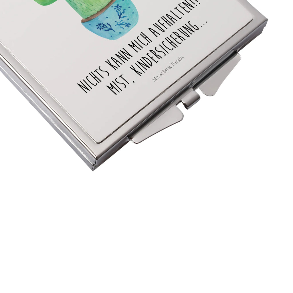 Handbag mirror cactus happy Spiegel Für Unterwegs, Handspiegel Zum Mitnehmen, Kompaktspiegel, Vintage Kompaktspiegel, Klappspiegel, Runder Taschenspiegel, Handtaschenspiegel, Schminkspiegel To Go, Klappbarer Taschenspiegel, Reise Spiegel, Tragbarer Spiegel, Kosmetikspiegel Klein, Klappbarer Handspiegel, Mini Spiegel, Handspiegel Mit Hülle, Deko Handspiegel, Spiegel Für Handtasche, Handspiegel Geschenkidee, Taschenspiegel, Spiegel Für Schminktasche, Schminkspiegel Kompakt, Spiegel Für Make-Up Tasche, Taschen-Kosmetikspiegel, Design Taschenspiegel, Handspiegel Für Damen, Quadratischer Handspiegel, Kaktus, Kakteen, Motivation, Kindersicherung, Ausbildung, Spruch, lustig, Mutter, Büro, Freundin, Kollegin, Neustart, Familie, Kollege, Büroalltag