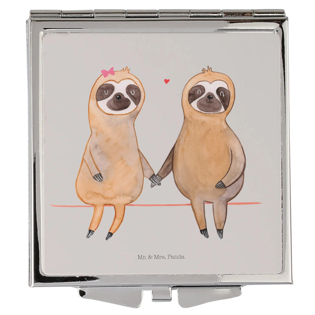 Handtaschenspiegel quadratisch Faultier Pärchen Handspiegel Geschenkidee, Taschen-Kosmetikspiegel, Runder Taschenspiegel, Reise Spiegel, Klappbarer Handspiegel, Klappbarer Taschenspiegel, Spiegel Für Make-Up Tasche, Taschenspiegel, Schminkspiegel To Go, Deko Handspiegel, Handspiegel Für Damen, Spiegel Für Schminktasche, Handtaschenspiegel, Spiegel Für Unterwegs, Vintage Kompaktspiegel, Klappspiegel, Kosmetikspiegel Klein, Handspiegel Zum Mitnehmen, Kompaktspiegel, Spiegel Für Handtasche, Tragbarer Spiegel, Handspiegel Mit Hülle, Quadratischer Handspiegel, Schminkspiegel Kompakt, Design Taschenspiegel, Mini Spiegel, Faultier, Faultier Geschenk, Faultier Deko, Liebe, Faultierpärchen, Langsamkeit, Pärchen, Faultiere, Lieblingstier, relaxen, Beziehung, Liebespaar, verlobt, verliebt, Faultierliebe, gemeinsam, faul