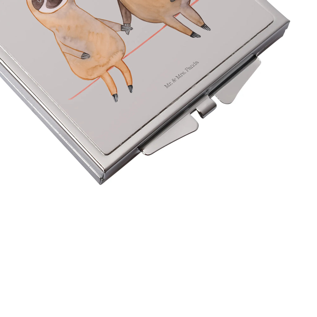 Handtaschenspiegel quadratisch Faultier Pärchen Handspiegel Geschenkidee, Taschen-Kosmetikspiegel, Runder Taschenspiegel, Reise Spiegel, Klappbarer Handspiegel, Klappbarer Taschenspiegel, Spiegel Für Make-Up Tasche, Taschenspiegel, Schminkspiegel To Go, Deko Handspiegel, Handspiegel Für Damen, Spiegel Für Schminktasche, Handtaschenspiegel, Spiegel Für Unterwegs, Vintage Kompaktspiegel, Klappspiegel, Kosmetikspiegel Klein, Handspiegel Zum Mitnehmen, Kompaktspiegel, Spiegel Für Handtasche, Tragbarer Spiegel, Handspiegel Mit Hülle, Quadratischer Handspiegel, Schminkspiegel Kompakt, Design Taschenspiegel, Mini Spiegel, Faultier, Faultier Geschenk, Faultier Deko, Liebe, Faultierpärchen, Langsamkeit, Pärchen, Faultiere, Lieblingstier, relaxen, Beziehung, Liebespaar, verlobt, verliebt, Faultierliebe, gemeinsam, faul