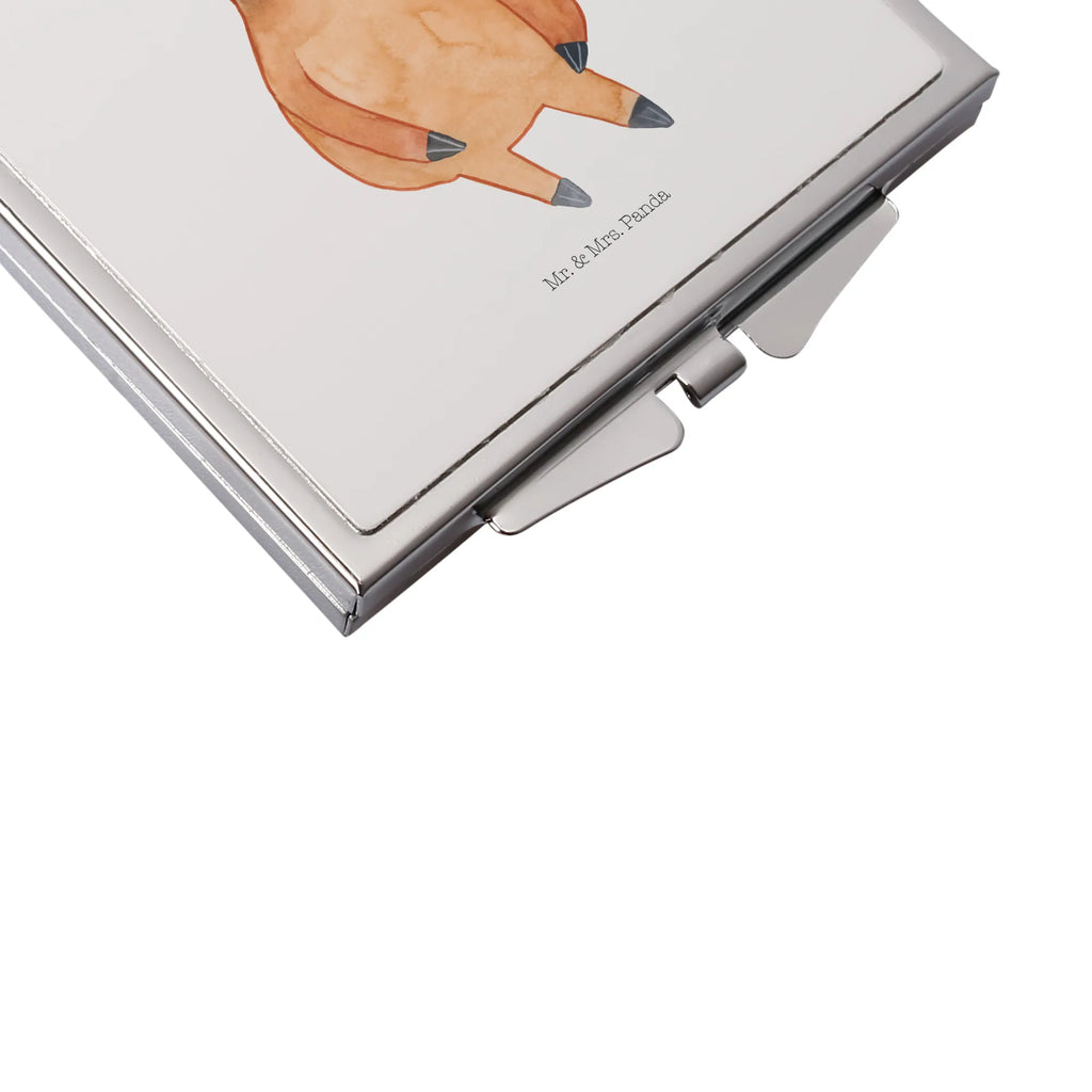 Handbag mirror sloth Satisfied Klappbarer Taschenspiegel, Tragbarer Spiegel, Spiegel Für Unterwegs, Handspiegel Geschenkidee, Handspiegel Mit Hülle, Taschen-Kosmetikspiegel, Spiegel Für Make-Up Tasche, Handspiegel Für Damen, Reise Spiegel, Kosmetikspiegel Klein, Schminkspiegel To Go, Taschenspiegel, Schminkspiegel Kompakt, Mini Spiegel, Vintage Kompaktspiegel, Silber, Spiegel Für Handtasche, Deko Handspiegel, Handspiegel Zum Mitnehmen, Kompaktspiegel, Runder Taschenspiegel, Design Taschenspiegel, Spiegel Für Schminktasche, Klappspiegel, Quadratischer Handspiegel, Handtaschenspiegel, Klappbarer Handspiegel, Faultier, Faultier Geschenk, Faultier Deko, Happy, Zufriedenheit, Frieden, glücklich, Glück, faul, Faultiere, Ruhe, Relaxen, Lieblingstier, Gelassenheit, Pause, Zufrieden