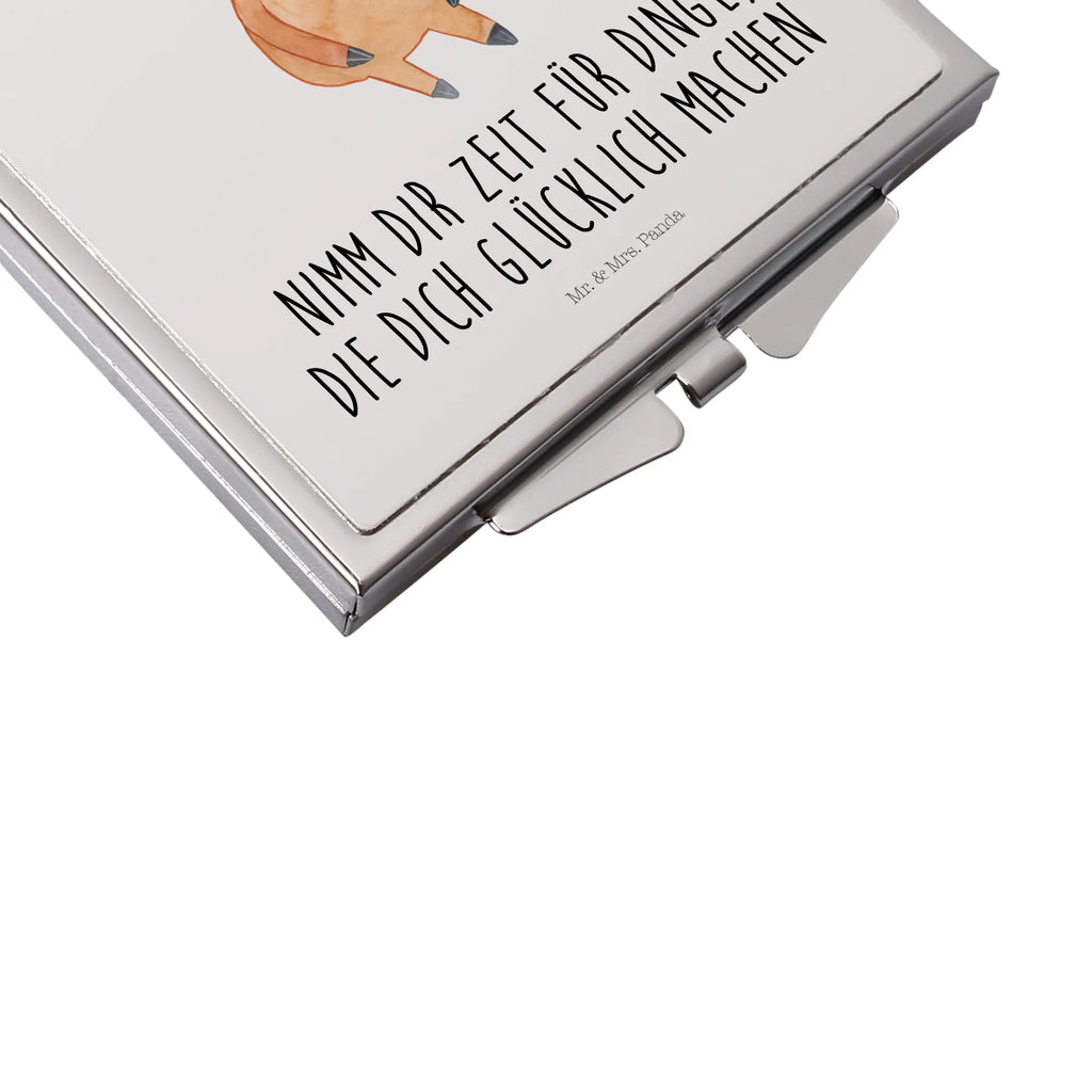 Handbag mirror sloth Satisfied Klappbarer Taschenspiegel, Tragbarer Spiegel, Spiegel Für Unterwegs, Handspiegel Geschenkidee, Handspiegel Mit Hülle, Taschen-Kosmetikspiegel, Spiegel Für Make-Up Tasche, Handspiegel Für Damen, Reise Spiegel, Kosmetikspiegel Klein, Schminkspiegel To Go, Taschenspiegel, Schminkspiegel Kompakt, Mini Spiegel, Vintage Kompaktspiegel, Silber, Spiegel Für Handtasche, Deko Handspiegel, Handspiegel Zum Mitnehmen, Kompaktspiegel, Runder Taschenspiegel, Design Taschenspiegel, Spiegel Für Schminktasche, Klappspiegel, Quadratischer Handspiegel, Handtaschenspiegel, Klappbarer Handspiegel, Faultier, Faultier Geschenk, Faultier Deko, Happy, Zufriedenheit, Frieden, glücklich, Glück, faul, Faultiere, Ruhe, Relaxen, Lieblingstier, Gelassenheit, Pause, Zufrieden