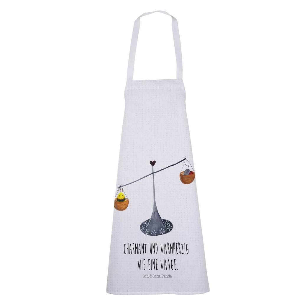 Kochschürze Sternzeichen Waage Schürze Fürs Grillen, Design Schürze, Unisex Schürze, Kellner, Schürze Set, Schürze Fürs Backen, Grillschürze, Schürze Für Grillparty, Schürze Mit Spruch, Küchenschürze, Schürze Mit Latz, Kochbekleidung, Pflegeleichte Schürze, Schürze Für Gastronomie, Vorbinder, Schürze Für Profikoch, Backschürze, Schürze Aus Baumwolle, Halbschürze, Schürze Mit Verstellbarem Nackenband, Schürze Für Weihnachtsbäckerei, Schürze Aus Naturmaterial, Kinderschürze, Koch, Schürze Mit Motiv, Umweltfreundliche Schürze, Latzschürze, Moderne Küchenschürze, Schürze Zum Binden, Lustige Grillschürze, Restaurant, Schürze Für Geburtstagsfeier, Geschenk Schürze, Alltagsschürze, Schürze Mit Taschen, Hobbykoch, Schürze Für Grillmeister, BBQ, Baumwollschürze, Klassische Kochschürze, Schürze Für Hobbykoch, Küchenschutz, Servierschürze, Barbecue, Herren Schürze, Damen Kochschürze, Kellnerschürze, Schürze Fürs Kochen, Leichte Küchenschürze, Schürze Für Erwachsene, Waschbare Schürze, Schürze Aus Leinen, Kochschürze, Schürze Für Küche Zuhause, Kochkleidung, Grillparty, Schürze Mit Bändern, Kochlatz, Polyester Schürze, Horoskop, Astrologie, Aszendent, Sternzeichen, Tierkreiszeichen, Waage Sternzeichen, Geburtstag September, Hummel, Geschenk September, Waage Geschenk, Geschenk Oktober, Biene, Marienkäfer, Waage, Gleichgewicht, Geburtstag Oktober
