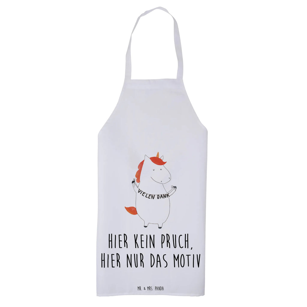 Kochschürze Einhorn Dankeschön Halbschürze, Küchenschürze, Backschürze, Servierschürze, Kochkleidung, Schürze Für Weihnachtsbäckerei, Lustige Grillschürze, Schürze Aus Leinen, Schürze Mit Verstellbarem Nackenband, Restaurant, Geschenk Schürze, Polyester Schürze, Koch, Unisex Schürze, Schürze Mit Motiv, Schürze Für Küche Zuhause, Grillparty, Kellner, BBQ, Herren Schürze, Klassische Kochschürze, Waschbare Schürze, Schürze Für Hobbykoch, Schürze Fürs Backen, Design Schürze, Schürze Für Grillmeister, Barbecue, Schürze Zum Binden, Baumwollschürze, Kinderschürze, Kochbekleidung, Schürze Für Geburtstagsfeier, Schürze Set, Moderne Küchenschürze, Schürze Mit Bändern, Küchenschutz, Schürze Für Erwachsene, Kochlatz, Umweltfreundliche Schürze, Kochschürze, Schürze Mit Taschen, Schürze Fürs Grillen, Schürze Fürs Kochen, Schürze Aus Baumwolle, Grillschürze, Alltagsschürze, Kellnerschürze, Schürze Für Profikoch, Vorbinder, Schürze Mit Latz, Schürze Für Gastronomie, Damen Kochschürze, Leichte Küchenschürze, Schürze Aus Naturmaterial, Latzschürze, Pflegeleichte Schürze, Schürze Für Grillparty, Schürze Mit Spruch, Hobbykoch, Einhörner, Unicorn, Einhorn Deko, Einhorn, Vielen Dank, Danksagung, Danke, Dankeschön