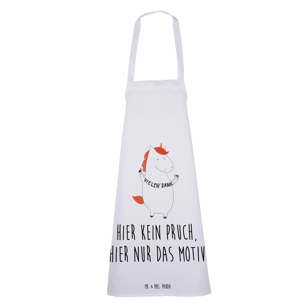 Kochschürze Einhorn Dankeschön Halbschürze, Küchenschürze, Backschürze, Servierschürze, Kochkleidung, Schürze Für Weihnachtsbäckerei, Lustige Grillschürze, Schürze Aus Leinen, Schürze Mit Verstellbarem Nackenband, Restaurant, Geschenk Schürze, Polyester Schürze, Koch, Unisex Schürze, Schürze Mit Motiv, Schürze Für Küche Zuhause, Grillparty, Kellner, BBQ, Herren Schürze, Klassische Kochschürze, Waschbare Schürze, Schürze Für Hobbykoch, Schürze Fürs Backen, Design Schürze, Schürze Für Grillmeister, Barbecue, Schürze Zum Binden, Baumwollschürze, Kinderschürze, Kochbekleidung, Schürze Für Geburtstagsfeier, Schürze Set, Moderne Küchenschürze, Schürze Mit Bändern, Küchenschutz, Schürze Für Erwachsene, Kochlatz, Umweltfreundliche Schürze, Kochschürze, Schürze Mit Taschen, Schürze Fürs Grillen, Schürze Fürs Kochen, Schürze Aus Baumwolle, Grillschürze, Alltagsschürze, Kellnerschürze, Schürze Für Profikoch, Vorbinder, Schürze Mit Latz, Schürze Für Gastronomie, Damen Kochschürze, Leichte Küchenschürze, Schürze Aus Naturmaterial, Latzschürze, Pflegeleichte Schürze, Schürze Für Grillparty, Schürze Mit Spruch, Hobbykoch, Einhörner, Unicorn, Einhorn Deko, Einhorn, Vielen Dank, Danksagung, Danke, Dankeschön