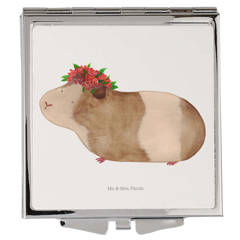Handbag mirror Guinea pig wisdom Spiegel Für Handtasche, Vintage Kompaktspiegel, Quadratischer Handspiegel, Design Taschenspiegel, Taschen-Kosmetikspiegel, Schminkspiegel Kompakt, Handtaschenspiegel, Spiegel Für Schminktasche, Klappbarer Handspiegel, Handspiegel Geschenkidee, Tragbarer Spiegel, Kompaktspiegel, Deko Handspiegel, Runder Taschenspiegel, Taschenspiegel, Klappbarer Taschenspiegel, Schminkspiegel To Go, Handspiegel Zum Mitnehmen, Kosmetikspiegel Klein, Mini Spiegel, Handspiegel Für Damen, Reise Spiegel, Klappspiegel, Spiegel Für Make-Up Tasche, Handspiegel Mit Hülle, Spiegel Für Unterwegs, Tiermotive, Gute Laune, lustige Sprüche, Tiere, Meeries, Blumenkind, Realität, Meerschweinchen, Wunderland, Motivation, Meerie, Weisheit, Spruch, Wunder
