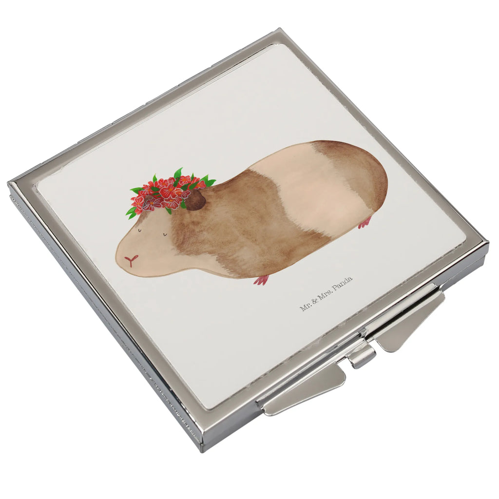 Handbag mirror Guinea pig wisdom Spiegel Für Handtasche, Vintage Kompaktspiegel, Quadratischer Handspiegel, Design Taschenspiegel, Taschen-Kosmetikspiegel, Schminkspiegel Kompakt, Handtaschenspiegel, Spiegel Für Schminktasche, Klappbarer Handspiegel, Handspiegel Geschenkidee, Tragbarer Spiegel, Kompaktspiegel, Deko Handspiegel, Runder Taschenspiegel, Taschenspiegel, Klappbarer Taschenspiegel, Schminkspiegel To Go, Handspiegel Zum Mitnehmen, Kosmetikspiegel Klein, Mini Spiegel, Handspiegel Für Damen, Reise Spiegel, Klappspiegel, Spiegel Für Make-Up Tasche, Handspiegel Mit Hülle, Spiegel Für Unterwegs, Tiermotive, Gute Laune, lustige Sprüche, Tiere, Meeries, Blumenkind, Realität, Meerschweinchen, Wunderland, Motivation, Meerie, Weisheit, Spruch, Wunder