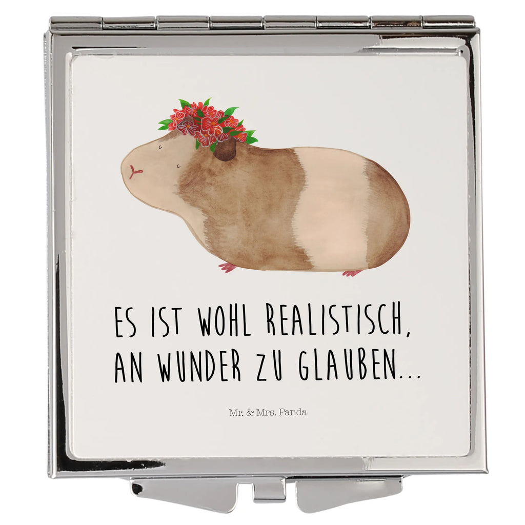 Handbag mirror Guinea pig wisdom Spiegel Für Handtasche, Vintage Kompaktspiegel, Quadratischer Handspiegel, Design Taschenspiegel, Taschen-Kosmetikspiegel, Schminkspiegel Kompakt, Handtaschenspiegel, Spiegel Für Schminktasche, Klappbarer Handspiegel, Handspiegel Geschenkidee, Tragbarer Spiegel, Kompaktspiegel, Deko Handspiegel, Runder Taschenspiegel, Taschenspiegel, Klappbarer Taschenspiegel, Schminkspiegel To Go, Handspiegel Zum Mitnehmen, Kosmetikspiegel Klein, Mini Spiegel, Handspiegel Für Damen, Reise Spiegel, Klappspiegel, Spiegel Für Make-Up Tasche, Handspiegel Mit Hülle, Spiegel Für Unterwegs, Tiermotive, Gute Laune, lustige Sprüche, Tiere, Meeries, Blumenkind, Realität, Meerschweinchen, Wunderland, Motivation, Meerie, Weisheit, Spruch, Wunder