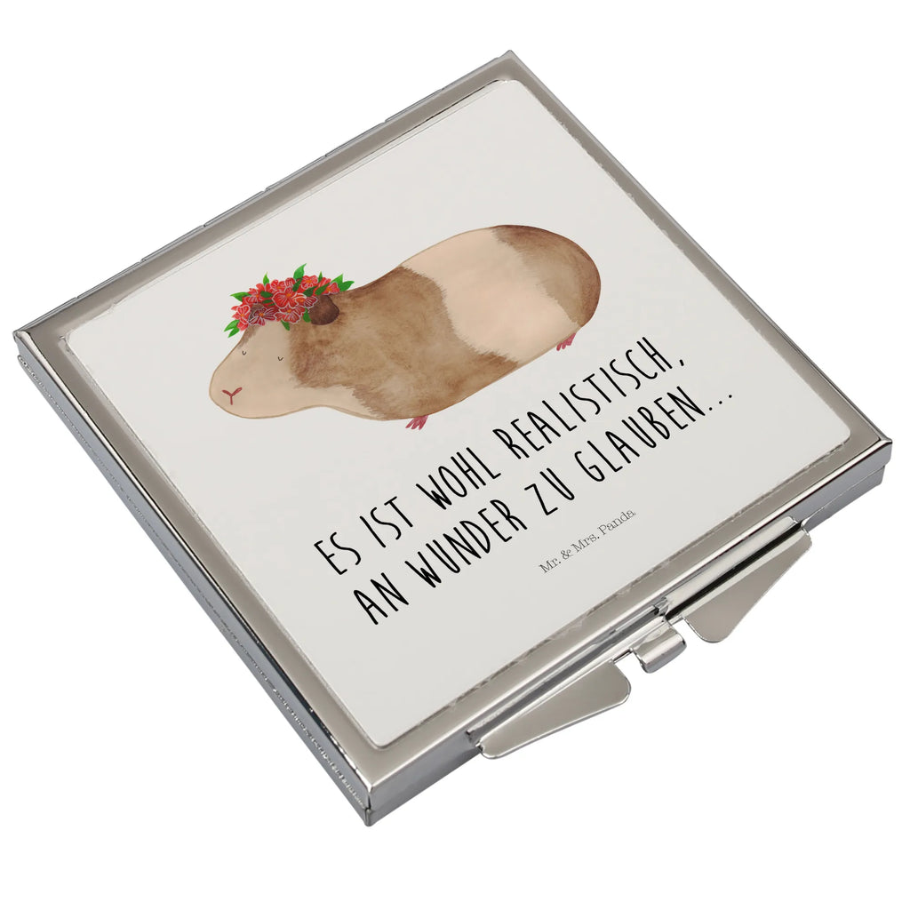 Handbag mirror Guinea pig wisdom Spiegel Für Handtasche, Vintage Kompaktspiegel, Quadratischer Handspiegel, Design Taschenspiegel, Taschen-Kosmetikspiegel, Schminkspiegel Kompakt, Handtaschenspiegel, Spiegel Für Schminktasche, Klappbarer Handspiegel, Handspiegel Geschenkidee, Tragbarer Spiegel, Kompaktspiegel, Deko Handspiegel, Runder Taschenspiegel, Taschenspiegel, Klappbarer Taschenspiegel, Schminkspiegel To Go, Handspiegel Zum Mitnehmen, Kosmetikspiegel Klein, Mini Spiegel, Handspiegel Für Damen, Reise Spiegel, Klappspiegel, Spiegel Für Make-Up Tasche, Handspiegel Mit Hülle, Spiegel Für Unterwegs, Tiermotive, Gute Laune, lustige Sprüche, Tiere, Meeries, Blumenkind, Realität, Meerschweinchen, Wunderland, Motivation, Meerie, Weisheit, Spruch, Wunder
