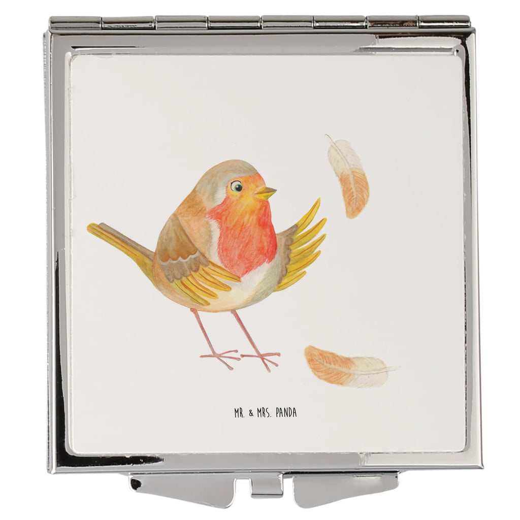 Handbag mirror robin feathers Quadratischer Handspiegel, Handtaschenspiegel, Runder Taschenspiegel, Handspiegel Geschenkidee, Handspiegel Für Damen, Spiegel Für Schminktasche, Tragbarer Spiegel, Vintage Kompaktspiegel, Taschen-Kosmetikspiegel, Handspiegel Zum Mitnehmen, Spiegel Für Handtasche, Schminkspiegel To Go, Klappbarer Taschenspiegel, Spiegel Für Make-Up Tasche, Taschenspiegel, Silber, Klappbarer Handspiegel, Kompaktspiegel, Reise Spiegel, Design Taschenspiegel, Klappspiegel, Handspiegel Mit Hülle, Kosmetikspiegel Klein, Spiegel Für Unterwegs, Schminkspiegel Kompakt, Deko Handspiegel, Mini Spiegel, Gute Laune, Tiermotive, Tiere, Lustige Sprüche, Spruch Mut, Rotkehlchen, Vogel, fliegen, What If I Fall, Motivation Sprüche, Spruch Motivation, Motivationsbilder
