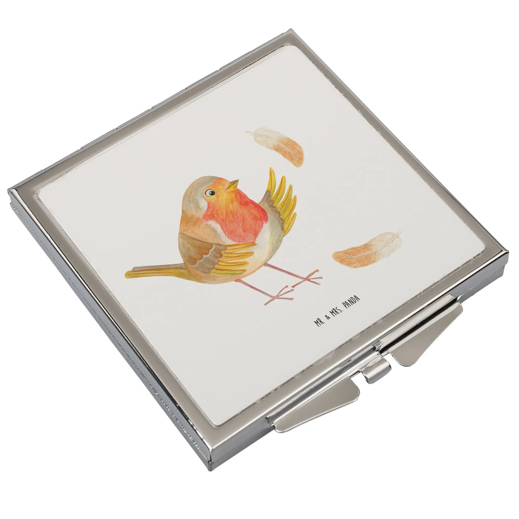 Handbag mirror robin feathers Quadratischer Handspiegel, Handtaschenspiegel, Runder Taschenspiegel, Handspiegel Geschenkidee, Handspiegel Für Damen, Spiegel Für Schminktasche, Tragbarer Spiegel, Vintage Kompaktspiegel, Taschen-Kosmetikspiegel, Handspiegel Zum Mitnehmen, Spiegel Für Handtasche, Schminkspiegel To Go, Klappbarer Taschenspiegel, Spiegel Für Make-Up Tasche, Taschenspiegel, Silber, Klappbarer Handspiegel, Kompaktspiegel, Reise Spiegel, Design Taschenspiegel, Klappspiegel, Handspiegel Mit Hülle, Kosmetikspiegel Klein, Spiegel Für Unterwegs, Schminkspiegel Kompakt, Deko Handspiegel, Mini Spiegel, Gute Laune, Tiermotive, Tiere, Lustige Sprüche, Spruch Mut, Rotkehlchen, Vogel, fliegen, What If I Fall, Motivation Sprüche, Spruch Motivation, Motivationsbilder