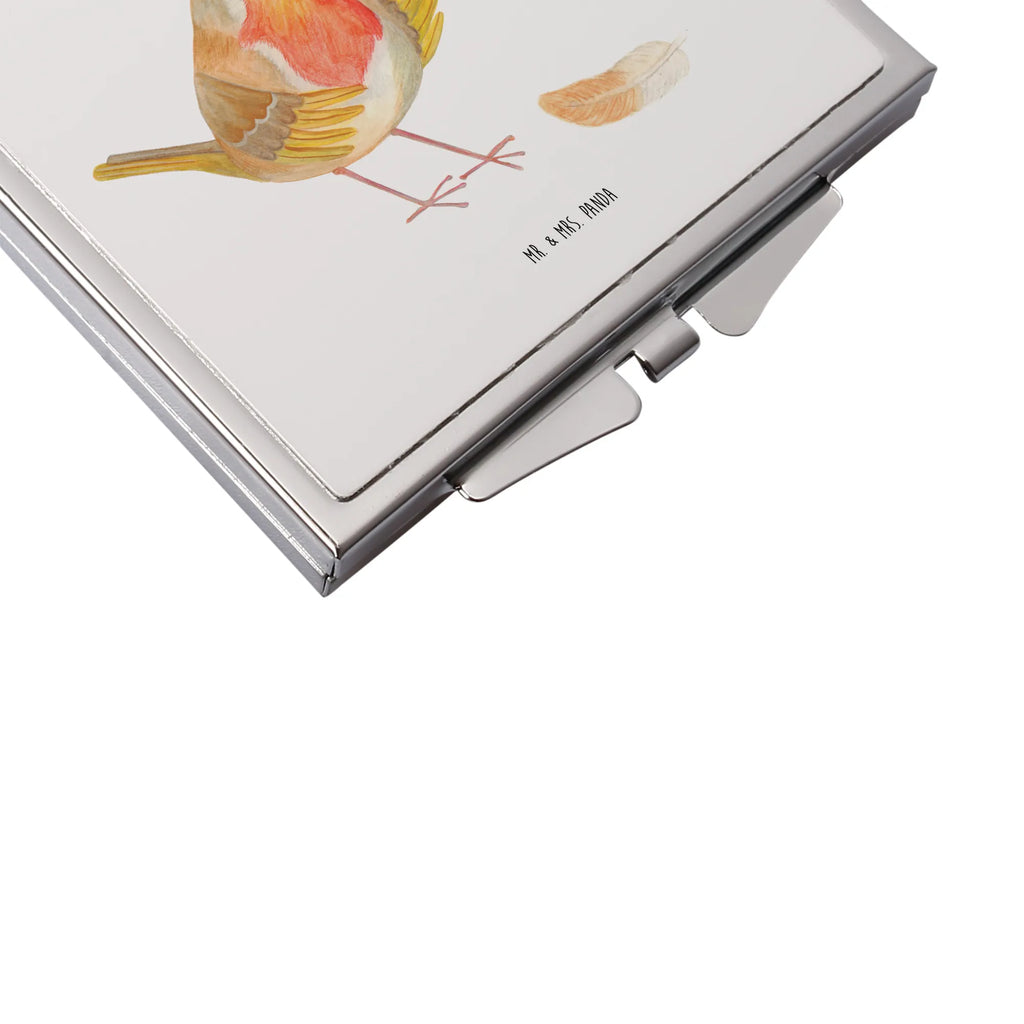 Handbag mirror robin feathers Quadratischer Handspiegel, Handtaschenspiegel, Runder Taschenspiegel, Handspiegel Geschenkidee, Handspiegel Für Damen, Spiegel Für Schminktasche, Tragbarer Spiegel, Vintage Kompaktspiegel, Taschen-Kosmetikspiegel, Handspiegel Zum Mitnehmen, Spiegel Für Handtasche, Schminkspiegel To Go, Klappbarer Taschenspiegel, Spiegel Für Make-Up Tasche, Taschenspiegel, Silber, Klappbarer Handspiegel, Kompaktspiegel, Reise Spiegel, Design Taschenspiegel, Klappspiegel, Handspiegel Mit Hülle, Kosmetikspiegel Klein, Spiegel Für Unterwegs, Schminkspiegel Kompakt, Deko Handspiegel, Mini Spiegel, Gute Laune, Tiermotive, Tiere, Lustige Sprüche, Spruch Mut, Rotkehlchen, Vogel, fliegen, What If I Fall, Motivation Sprüche, Spruch Motivation, Motivationsbilder