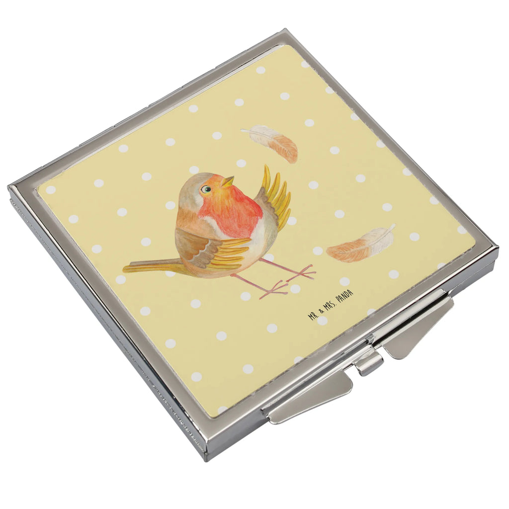 Handbag mirror robin feathers Quadratischer Handspiegel, Handtaschenspiegel, Runder Taschenspiegel, Handspiegel Geschenkidee, Handspiegel Für Damen, Spiegel Für Schminktasche, Tragbarer Spiegel, Vintage Kompaktspiegel, Taschen-Kosmetikspiegel, Handspiegel Zum Mitnehmen, Spiegel Für Handtasche, Schminkspiegel To Go, Klappbarer Taschenspiegel, Spiegel Für Make-Up Tasche, Taschenspiegel, Silber, Klappbarer Handspiegel, Kompaktspiegel, Reise Spiegel, Design Taschenspiegel, Klappspiegel, Handspiegel Mit Hülle, Kosmetikspiegel Klein, Spiegel Für Unterwegs, Schminkspiegel Kompakt, Deko Handspiegel, Mini Spiegel, Gute Laune, Tiermotive, Tiere, Lustige Sprüche, Spruch Mut, Rotkehlchen, Vogel, fliegen, What If I Fall, Motivation Sprüche, Spruch Motivation, Motivationsbilder