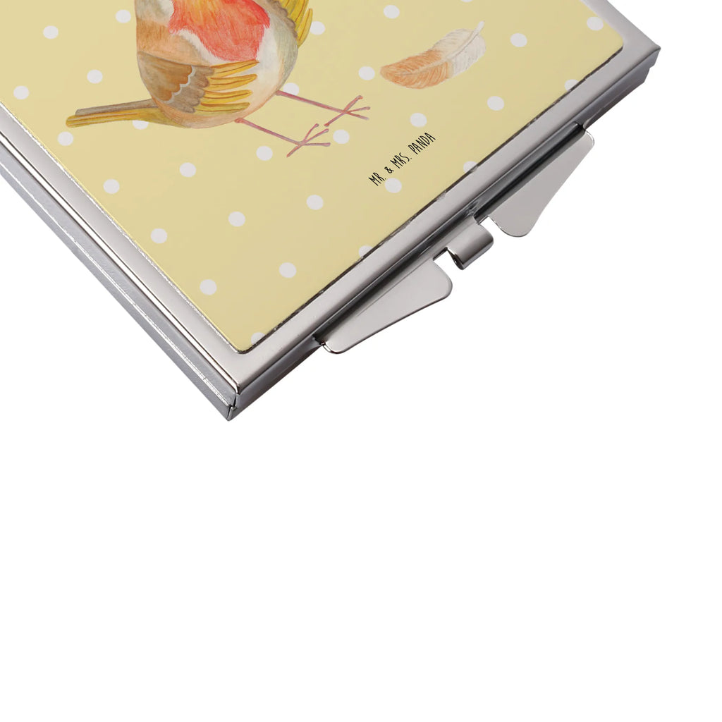Handbag mirror robin feathers Quadratischer Handspiegel, Handtaschenspiegel, Runder Taschenspiegel, Handspiegel Geschenkidee, Handspiegel Für Damen, Spiegel Für Schminktasche, Tragbarer Spiegel, Vintage Kompaktspiegel, Taschen-Kosmetikspiegel, Handspiegel Zum Mitnehmen, Spiegel Für Handtasche, Schminkspiegel To Go, Klappbarer Taschenspiegel, Spiegel Für Make-Up Tasche, Taschenspiegel, Silber, Klappbarer Handspiegel, Kompaktspiegel, Reise Spiegel, Design Taschenspiegel, Klappspiegel, Handspiegel Mit Hülle, Kosmetikspiegel Klein, Spiegel Für Unterwegs, Schminkspiegel Kompakt, Deko Handspiegel, Mini Spiegel, Gute Laune, Tiermotive, Tiere, Lustige Sprüche, Spruch Mut, Rotkehlchen, Vogel, fliegen, What If I Fall, Motivation Sprüche, Spruch Motivation, Motivationsbilder