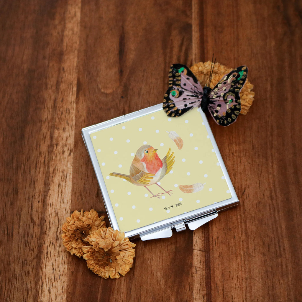Handbag mirror robin feathers Quadratischer Handspiegel, Handtaschenspiegel, Runder Taschenspiegel, Handspiegel Geschenkidee, Handspiegel Für Damen, Spiegel Für Schminktasche, Tragbarer Spiegel, Vintage Kompaktspiegel, Taschen-Kosmetikspiegel, Handspiegel Zum Mitnehmen, Spiegel Für Handtasche, Schminkspiegel To Go, Klappbarer Taschenspiegel, Spiegel Für Make-Up Tasche, Taschenspiegel, Silber, Klappbarer Handspiegel, Kompaktspiegel, Reise Spiegel, Design Taschenspiegel, Klappspiegel, Handspiegel Mit Hülle, Kosmetikspiegel Klein, Spiegel Für Unterwegs, Schminkspiegel Kompakt, Deko Handspiegel, Mini Spiegel, Gute Laune, Tiermotive, Tiere, Lustige Sprüche, Spruch Mut, Rotkehlchen, Vogel, fliegen, What If I Fall, Motivation Sprüche, Spruch Motivation, Motivationsbilder