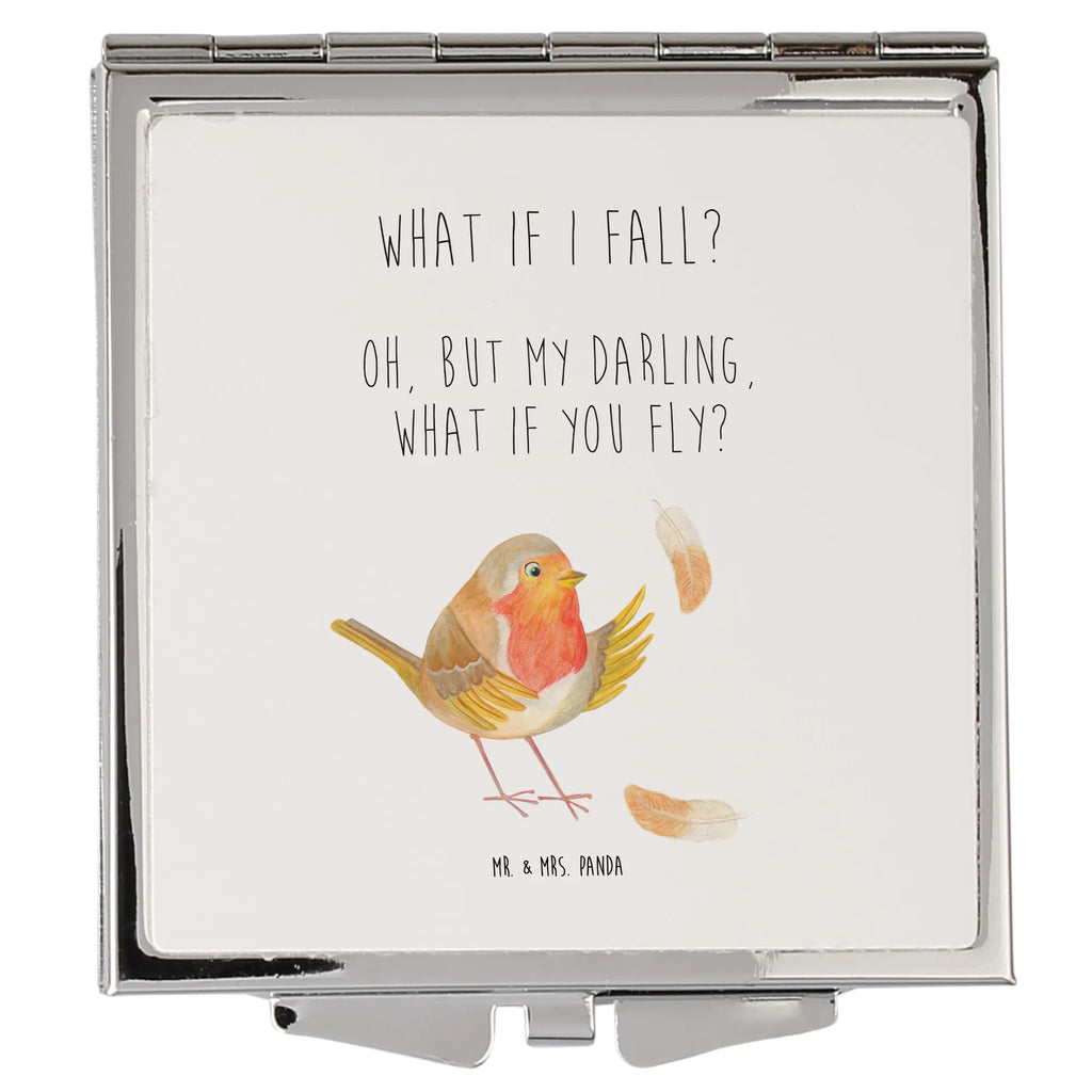 Handbag mirror robin feathers Quadratischer Handspiegel, Handtaschenspiegel, Runder Taschenspiegel, Handspiegel Geschenkidee, Handspiegel Für Damen, Spiegel Für Schminktasche, Tragbarer Spiegel, Vintage Kompaktspiegel, Taschen-Kosmetikspiegel, Handspiegel Zum Mitnehmen, Spiegel Für Handtasche, Schminkspiegel To Go, Klappbarer Taschenspiegel, Spiegel Für Make-Up Tasche, Taschenspiegel, Silber, Klappbarer Handspiegel, Kompaktspiegel, Reise Spiegel, Design Taschenspiegel, Klappspiegel, Handspiegel Mit Hülle, Kosmetikspiegel Klein, Spiegel Für Unterwegs, Schminkspiegel Kompakt, Deko Handspiegel, Mini Spiegel, Gute Laune, Tiermotive, Tiere, Lustige Sprüche, Spruch Mut, Rotkehlchen, Vogel, fliegen, What If I Fall, Motivation Sprüche, Spruch Motivation, Motivationsbilder