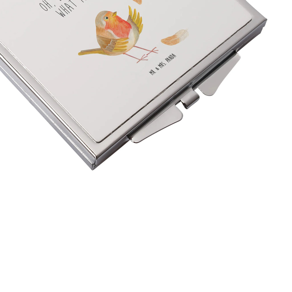 Handbag mirror robin feathers Quadratischer Handspiegel, Handtaschenspiegel, Runder Taschenspiegel, Handspiegel Geschenkidee, Handspiegel Für Damen, Spiegel Für Schminktasche, Tragbarer Spiegel, Vintage Kompaktspiegel, Taschen-Kosmetikspiegel, Handspiegel Zum Mitnehmen, Spiegel Für Handtasche, Schminkspiegel To Go, Klappbarer Taschenspiegel, Spiegel Für Make-Up Tasche, Taschenspiegel, Silber, Klappbarer Handspiegel, Kompaktspiegel, Reise Spiegel, Design Taschenspiegel, Klappspiegel, Handspiegel Mit Hülle, Kosmetikspiegel Klein, Spiegel Für Unterwegs, Schminkspiegel Kompakt, Deko Handspiegel, Mini Spiegel, Gute Laune, Tiermotive, Tiere, Lustige Sprüche, Spruch Mut, Rotkehlchen, Vogel, fliegen, What If I Fall, Motivation Sprüche, Spruch Motivation, Motivationsbilder