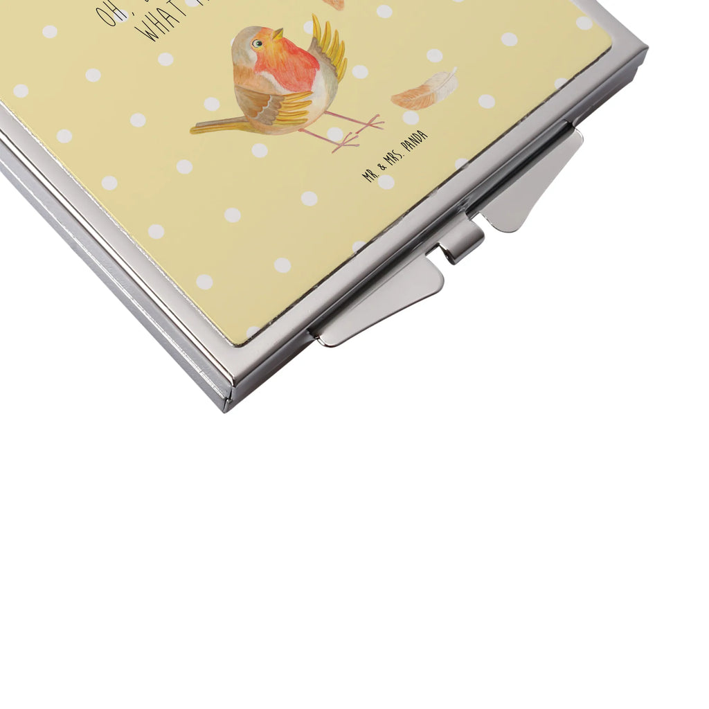 Handbag mirror robin feathers Quadratischer Handspiegel, Handtaschenspiegel, Runder Taschenspiegel, Handspiegel Geschenkidee, Handspiegel Für Damen, Spiegel Für Schminktasche, Tragbarer Spiegel, Vintage Kompaktspiegel, Taschen-Kosmetikspiegel, Handspiegel Zum Mitnehmen, Spiegel Für Handtasche, Schminkspiegel To Go, Klappbarer Taschenspiegel, Spiegel Für Make-Up Tasche, Taschenspiegel, Silber, Klappbarer Handspiegel, Kompaktspiegel, Reise Spiegel, Design Taschenspiegel, Klappspiegel, Handspiegel Mit Hülle, Kosmetikspiegel Klein, Spiegel Für Unterwegs, Schminkspiegel Kompakt, Deko Handspiegel, Mini Spiegel, Gute Laune, Tiermotive, Tiere, Lustige Sprüche, Spruch Mut, Rotkehlchen, Vogel, fliegen, What If I Fall, Motivation Sprüche, Spruch Motivation, Motivationsbilder