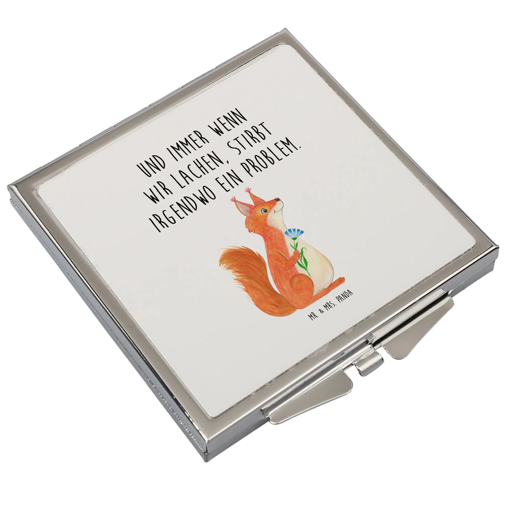 Handbag mirror Squirrel flower Kompaktspiegel, Deko Handspiegel, Vintage Kompaktspiegel, Handspiegel Zum Mitnehmen, Klappbarer Taschenspiegel, Spiegel Für Handtasche, Handspiegel Mit Hülle, Spiegel Für Unterwegs, Klappspiegel, Silber, Spiegel Für Schminktasche, Taschen-Kosmetikspiegel, Reise Spiegel, Klappbarer Handspiegel, Quadratischer Handspiegel, Handtaschenspiegel, Handspiegel Geschenkidee, Mini Spiegel, Handspiegel Für Damen, Design Taschenspiegel, Runder Taschenspiegel, Tragbarer Spiegel, Taschenspiegel, Schminkspiegel Kompakt, Spiegel Für Make-Up Tasche, Kosmetikspiegel Klein, Schminkspiegel To Go, Gute Laune, Lustige Sprüche, Tiermotive, Tiere, glücklich Spruch, Eichhorn, Spruch Positiv, Eichhörnchen, Spruch Deko, Motivation Bilder, Lachen, Motivation Sprüche, Spaß