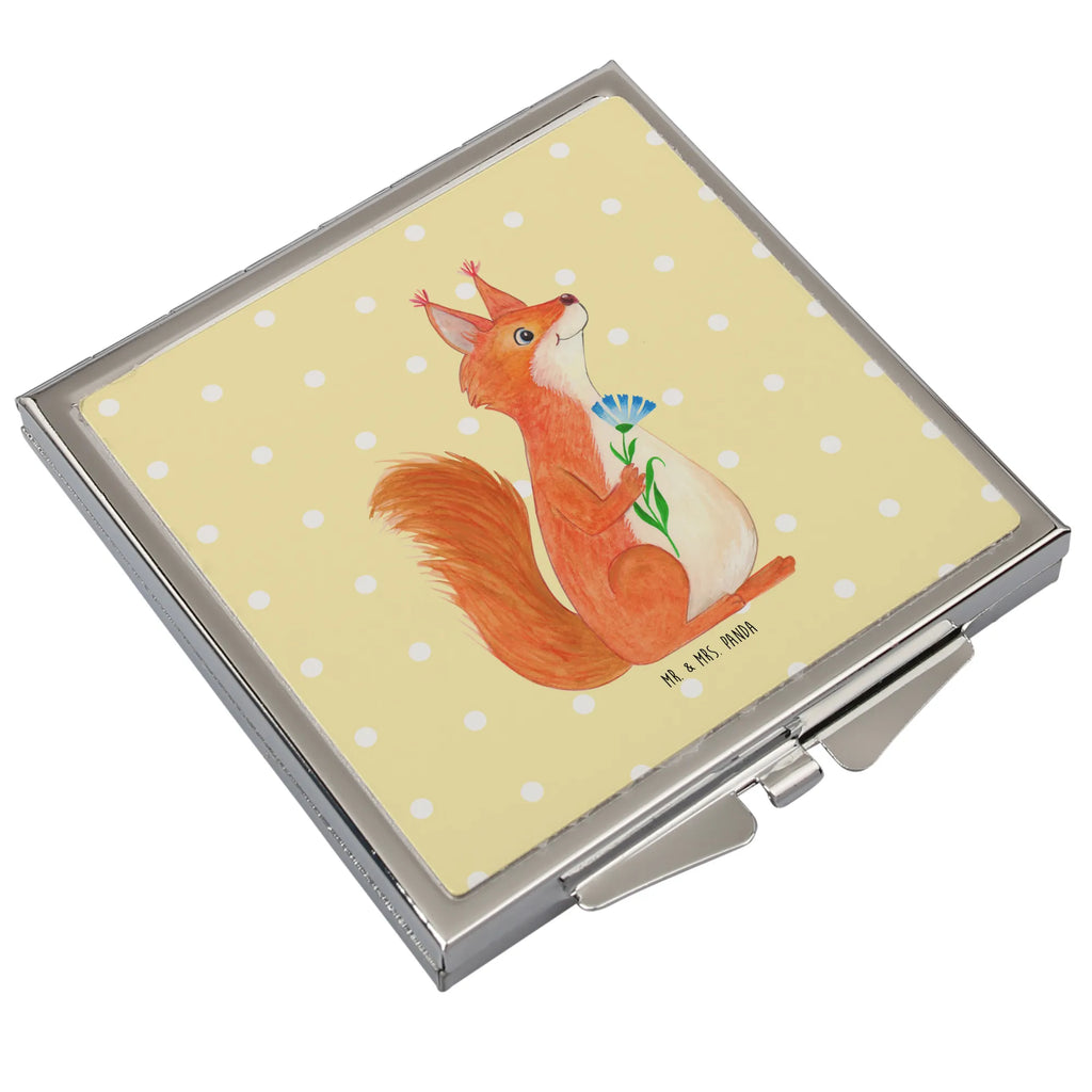 Handbag mirror Squirrel flower Kompaktspiegel, Deko Handspiegel, Vintage Kompaktspiegel, Handspiegel Zum Mitnehmen, Klappbarer Taschenspiegel, Spiegel Für Handtasche, Handspiegel Mit Hülle, Spiegel Für Unterwegs, Klappspiegel, Silber, Spiegel Für Schminktasche, Taschen-Kosmetikspiegel, Reise Spiegel, Klappbarer Handspiegel, Quadratischer Handspiegel, Handtaschenspiegel, Handspiegel Geschenkidee, Mini Spiegel, Handspiegel Für Damen, Design Taschenspiegel, Runder Taschenspiegel, Tragbarer Spiegel, Taschenspiegel, Schminkspiegel Kompakt, Spiegel Für Make-Up Tasche, Kosmetikspiegel Klein, Schminkspiegel To Go, Gute Laune, Lustige Sprüche, Tiermotive, Tiere, glücklich Spruch, Eichhorn, Spruch Positiv, Eichhörnchen, Spruch Deko, Motivation Bilder, Lachen, Motivation Sprüche, Spaß