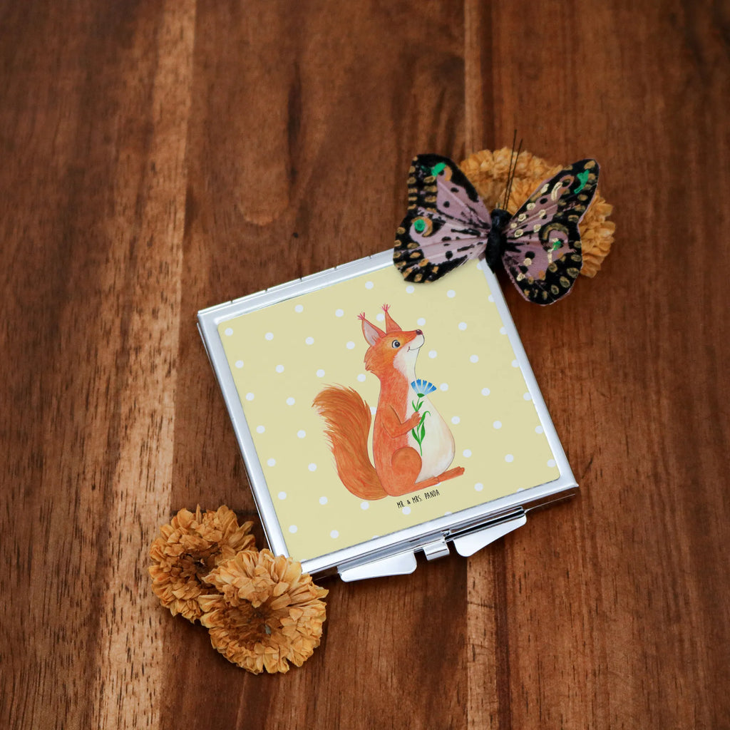 Handbag mirror Squirrel flower Kompaktspiegel, Deko Handspiegel, Vintage Kompaktspiegel, Handspiegel Zum Mitnehmen, Klappbarer Taschenspiegel, Spiegel Für Handtasche, Handspiegel Mit Hülle, Spiegel Für Unterwegs, Klappspiegel, Silber, Spiegel Für Schminktasche, Taschen-Kosmetikspiegel, Reise Spiegel, Klappbarer Handspiegel, Quadratischer Handspiegel, Handtaschenspiegel, Handspiegel Geschenkidee, Mini Spiegel, Handspiegel Für Damen, Design Taschenspiegel, Runder Taschenspiegel, Tragbarer Spiegel, Taschenspiegel, Schminkspiegel Kompakt, Spiegel Für Make-Up Tasche, Kosmetikspiegel Klein, Schminkspiegel To Go, Gute Laune, Lustige Sprüche, Tiermotive, Tiere, glücklich Spruch, Eichhorn, Spruch Positiv, Eichhörnchen, Spruch Deko, Motivation Bilder, Lachen, Motivation Sprüche, Spaß