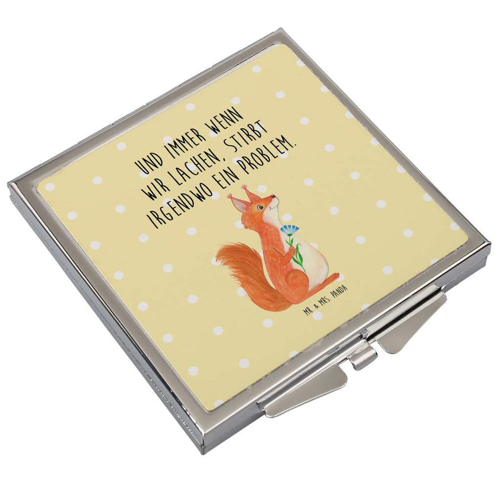 Handbag mirror Squirrel flower Kompaktspiegel, Deko Handspiegel, Vintage Kompaktspiegel, Handspiegel Zum Mitnehmen, Klappbarer Taschenspiegel, Spiegel Für Handtasche, Handspiegel Mit Hülle, Spiegel Für Unterwegs, Klappspiegel, Silber, Spiegel Für Schminktasche, Taschen-Kosmetikspiegel, Reise Spiegel, Klappbarer Handspiegel, Quadratischer Handspiegel, Handtaschenspiegel, Handspiegel Geschenkidee, Mini Spiegel, Handspiegel Für Damen, Design Taschenspiegel, Runder Taschenspiegel, Tragbarer Spiegel, Taschenspiegel, Schminkspiegel Kompakt, Spiegel Für Make-Up Tasche, Kosmetikspiegel Klein, Schminkspiegel To Go, Gute Laune, Lustige Sprüche, Tiermotive, Tiere, glücklich Spruch, Eichhorn, Spruch Positiv, Eichhörnchen, Spruch Deko, Motivation Bilder, Lachen, Motivation Sprüche, Spaß