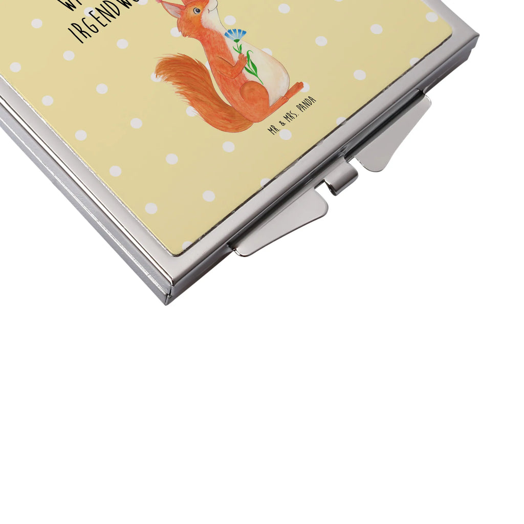 Handbag mirror Squirrel flower Kompaktspiegel, Deko Handspiegel, Vintage Kompaktspiegel, Handspiegel Zum Mitnehmen, Klappbarer Taschenspiegel, Spiegel Für Handtasche, Handspiegel Mit Hülle, Spiegel Für Unterwegs, Klappspiegel, Silber, Spiegel Für Schminktasche, Taschen-Kosmetikspiegel, Reise Spiegel, Klappbarer Handspiegel, Quadratischer Handspiegel, Handtaschenspiegel, Handspiegel Geschenkidee, Mini Spiegel, Handspiegel Für Damen, Design Taschenspiegel, Runder Taschenspiegel, Tragbarer Spiegel, Taschenspiegel, Schminkspiegel Kompakt, Spiegel Für Make-Up Tasche, Kosmetikspiegel Klein, Schminkspiegel To Go, Gute Laune, Lustige Sprüche, Tiermotive, Tiere, glücklich Spruch, Eichhorn, Spruch Positiv, Eichhörnchen, Spruch Deko, Motivation Bilder, Lachen, Motivation Sprüche, Spaß