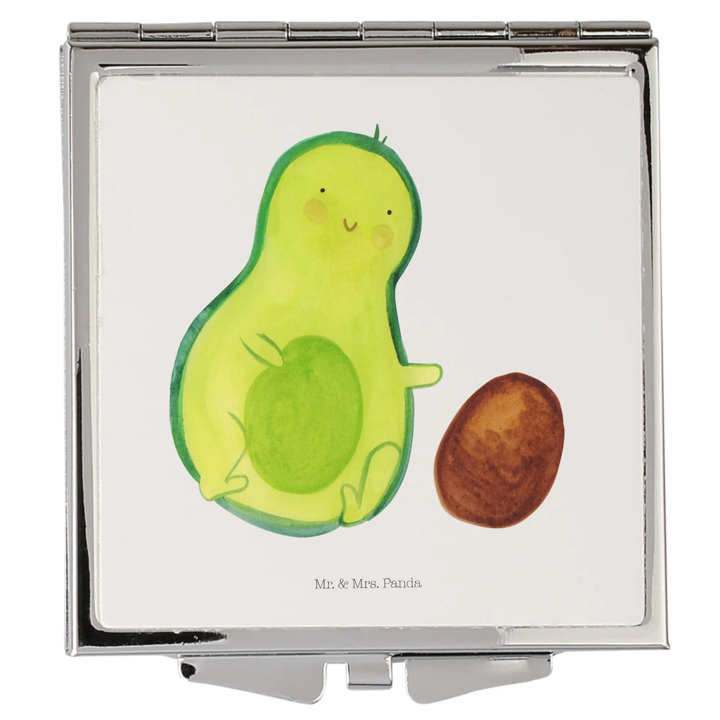 Handtaschenspiegel quadratisch Avocado Kern rollt Deko Handspiegel, Taschen-Kosmetikspiegel, Vintage Kompaktspiegel, Handspiegel Mit Hülle, Schminkspiegel To Go, Handspiegel Zum Mitnehmen, Kosmetikspiegel Klein, Handspiegel Für Damen, Spiegel Für Handtasche, Klappbarer Taschenspiegel, Tragbarer Spiegel, Reise Spiegel, Spiegel Für Make-Up Tasche, Klappbarer Handspiegel, Mini Spiegel, Design Taschenspiegel, Klappspiegel, Silber, Schminkspiegel Kompakt, Handtaschenspiegel, Spiegel Für Schminktasche, Spiegel Für Unterwegs, Taschenspiegel, Handspiegel Geschenkidee, Kompaktspiegel, Runder Taschenspiegel, Quadratischer Handspiegel, Avocado, Vegan, Veggie, Gesund, Babyparty, Liebe, Schwanger, Geburt, Love, Geburtstag, Zur Geburt, Baby, Säugling, Große Liebe, Schwangerschaft, Erstes Kind, Avocados, Kind