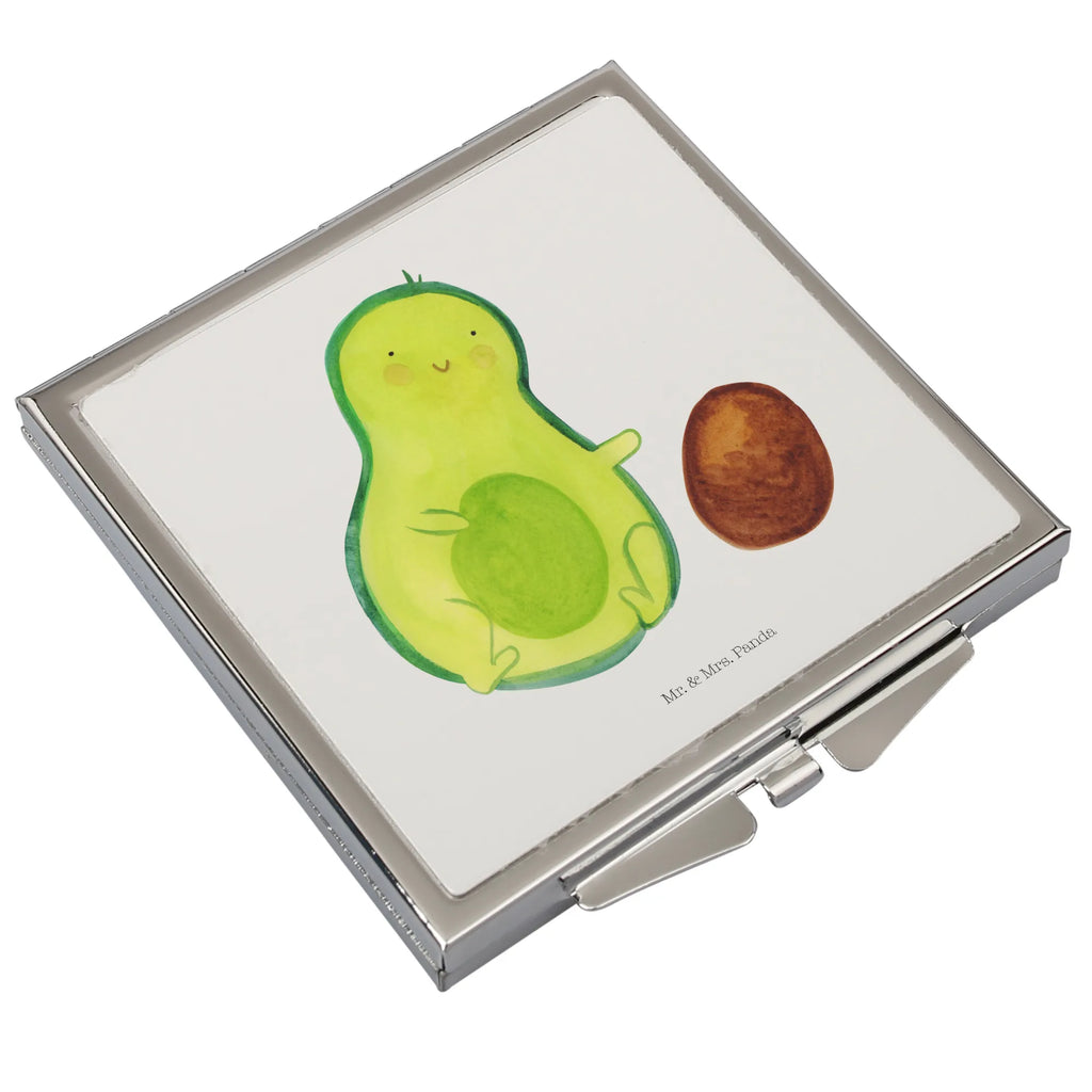 Handtaschenspiegel quadratisch Avocado Kern rollt Deko Handspiegel, Taschen-Kosmetikspiegel, Vintage Kompaktspiegel, Handspiegel Mit Hülle, Schminkspiegel To Go, Handspiegel Zum Mitnehmen, Kosmetikspiegel Klein, Handspiegel Für Damen, Spiegel Für Handtasche, Klappbarer Taschenspiegel, Tragbarer Spiegel, Reise Spiegel, Spiegel Für Make-Up Tasche, Klappbarer Handspiegel, Mini Spiegel, Design Taschenspiegel, Klappspiegel, Silber, Schminkspiegel Kompakt, Handtaschenspiegel, Spiegel Für Schminktasche, Spiegel Für Unterwegs, Taschenspiegel, Handspiegel Geschenkidee, Kompaktspiegel, Runder Taschenspiegel, Quadratischer Handspiegel, Avocado, Vegan, Veggie, Gesund, Babyparty, Liebe, Schwanger, Geburt, Love, Geburtstag, Zur Geburt, Baby, Säugling, Große Liebe, Schwangerschaft, Erstes Kind, Avocados, Kind