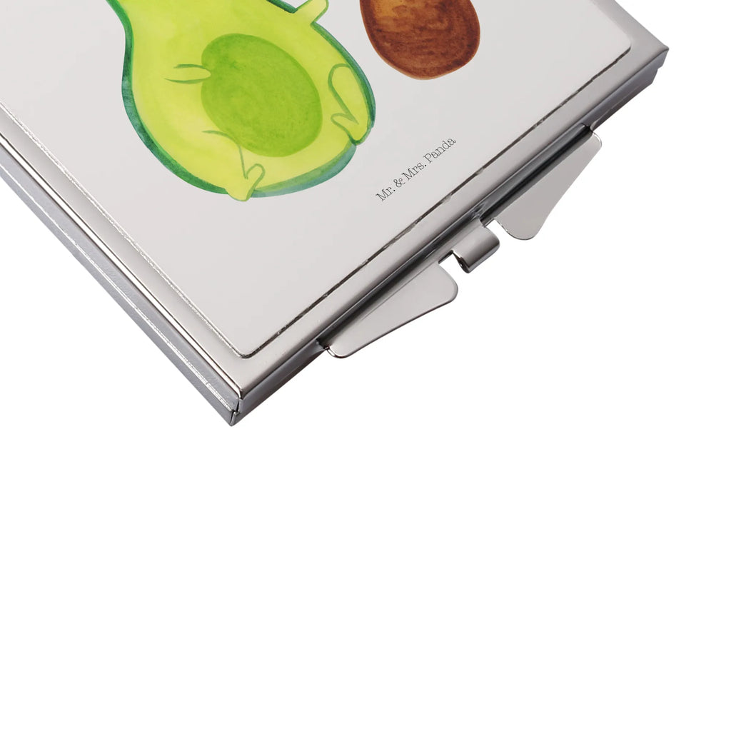 Handtaschenspiegel quadratisch Avocado Kern rollt Deko Handspiegel, Taschen-Kosmetikspiegel, Vintage Kompaktspiegel, Handspiegel Mit Hülle, Schminkspiegel To Go, Handspiegel Zum Mitnehmen, Kosmetikspiegel Klein, Handspiegel Für Damen, Spiegel Für Handtasche, Klappbarer Taschenspiegel, Tragbarer Spiegel, Reise Spiegel, Spiegel Für Make-Up Tasche, Klappbarer Handspiegel, Mini Spiegel, Design Taschenspiegel, Klappspiegel, Silber, Schminkspiegel Kompakt, Handtaschenspiegel, Spiegel Für Schminktasche, Spiegel Für Unterwegs, Taschenspiegel, Handspiegel Geschenkidee, Kompaktspiegel, Runder Taschenspiegel, Quadratischer Handspiegel, Avocado, Vegan, Veggie, Gesund, Babyparty, Liebe, Schwanger, Geburt, Love, Geburtstag, Zur Geburt, Baby, Säugling, Große Liebe, Schwangerschaft, Erstes Kind, Avocados, Kind