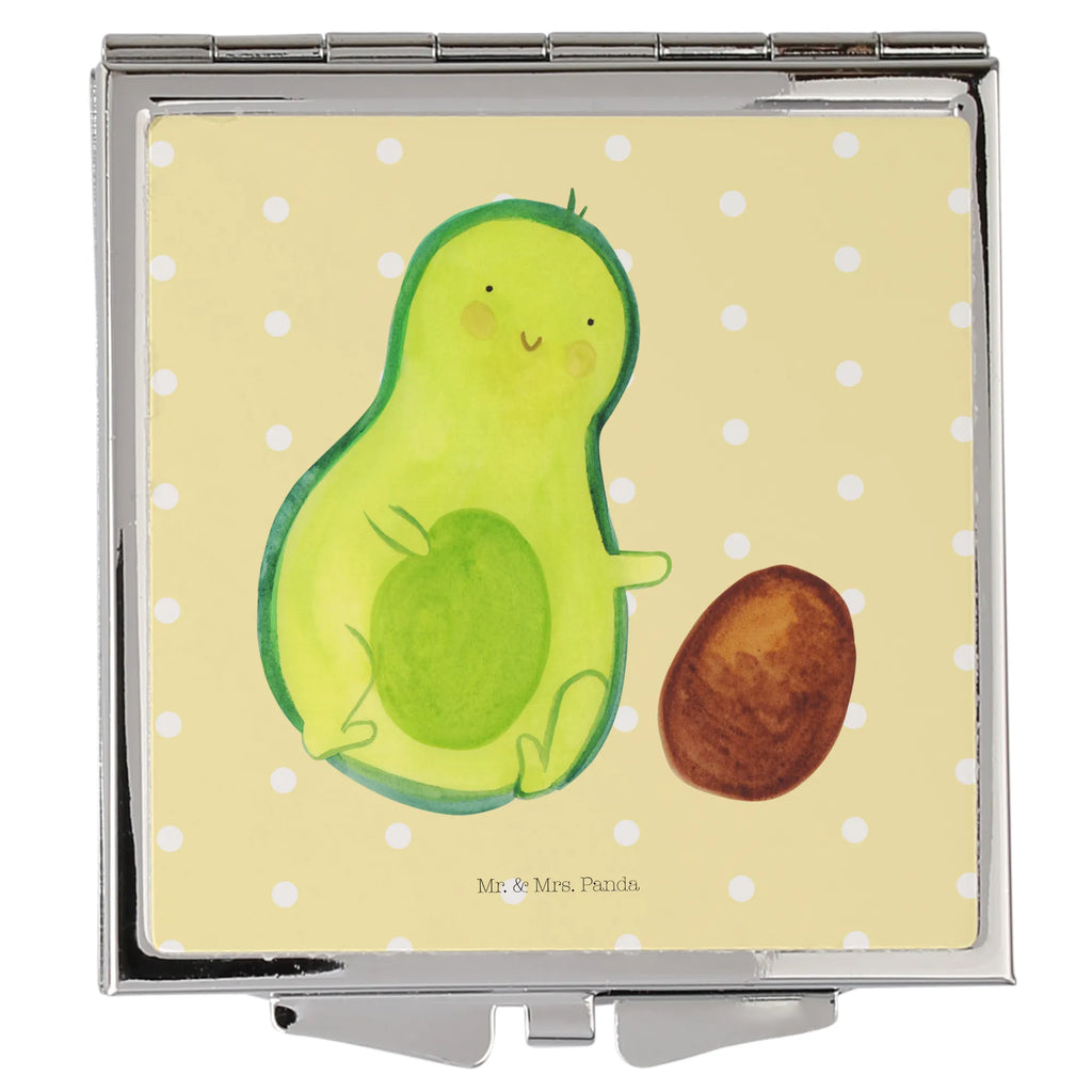 Handtaschenspiegel quadratisch Avocado Kern rollt Deko Handspiegel, Taschen-Kosmetikspiegel, Vintage Kompaktspiegel, Handspiegel Mit Hülle, Schminkspiegel To Go, Handspiegel Zum Mitnehmen, Kosmetikspiegel Klein, Handspiegel Für Damen, Spiegel Für Handtasche, Klappbarer Taschenspiegel, Tragbarer Spiegel, Reise Spiegel, Spiegel Für Make-Up Tasche, Klappbarer Handspiegel, Mini Spiegel, Design Taschenspiegel, Klappspiegel, Silber, Schminkspiegel Kompakt, Handtaschenspiegel, Spiegel Für Schminktasche, Spiegel Für Unterwegs, Taschenspiegel, Handspiegel Geschenkidee, Kompaktspiegel, Runder Taschenspiegel, Quadratischer Handspiegel, Avocado, Vegan, Veggie, Gesund, Babyparty, Liebe, Schwanger, Geburt, Love, Geburtstag, Zur Geburt, Baby, Säugling, Große Liebe, Schwangerschaft, Erstes Kind, Avocados, Kind