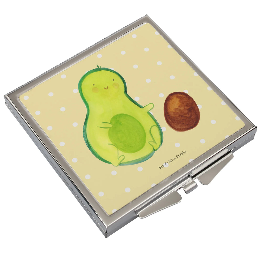 Handtaschenspiegel quadratisch Avocado Kern rollt Deko Handspiegel, Taschen-Kosmetikspiegel, Vintage Kompaktspiegel, Handspiegel Mit Hülle, Schminkspiegel To Go, Handspiegel Zum Mitnehmen, Kosmetikspiegel Klein, Handspiegel Für Damen, Spiegel Für Handtasche, Klappbarer Taschenspiegel, Tragbarer Spiegel, Reise Spiegel, Spiegel Für Make-Up Tasche, Klappbarer Handspiegel, Mini Spiegel, Design Taschenspiegel, Klappspiegel, Silber, Schminkspiegel Kompakt, Handtaschenspiegel, Spiegel Für Schminktasche, Spiegel Für Unterwegs, Taschenspiegel, Handspiegel Geschenkidee, Kompaktspiegel, Runder Taschenspiegel, Quadratischer Handspiegel, Avocado, Vegan, Veggie, Gesund, Babyparty, Liebe, Schwanger, Geburt, Love, Geburtstag, Zur Geburt, Baby, Säugling, Große Liebe, Schwangerschaft, Erstes Kind, Avocados, Kind