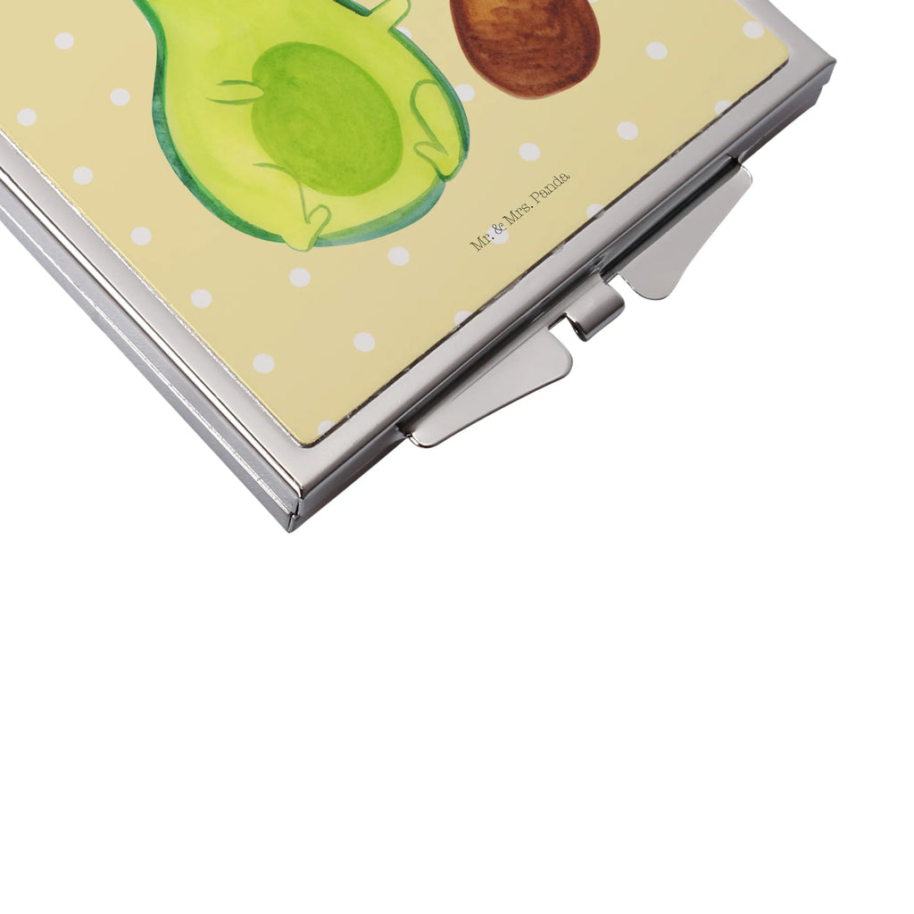 Handtaschenspiegel quadratisch Avocado Kern rollt Deko Handspiegel, Taschen-Kosmetikspiegel, Vintage Kompaktspiegel, Handspiegel Mit Hülle, Schminkspiegel To Go, Handspiegel Zum Mitnehmen, Kosmetikspiegel Klein, Handspiegel Für Damen, Spiegel Für Handtasche, Klappbarer Taschenspiegel, Tragbarer Spiegel, Reise Spiegel, Spiegel Für Make-Up Tasche, Klappbarer Handspiegel, Mini Spiegel, Design Taschenspiegel, Klappspiegel, Silber, Schminkspiegel Kompakt, Handtaschenspiegel, Spiegel Für Schminktasche, Spiegel Für Unterwegs, Taschenspiegel, Handspiegel Geschenkidee, Kompaktspiegel, Runder Taschenspiegel, Quadratischer Handspiegel, Avocado, Vegan, Veggie, Gesund, Babyparty, Liebe, Schwanger, Geburt, Love, Geburtstag, Zur Geburt, Baby, Säugling, Große Liebe, Schwangerschaft, Erstes Kind, Avocados, Kind