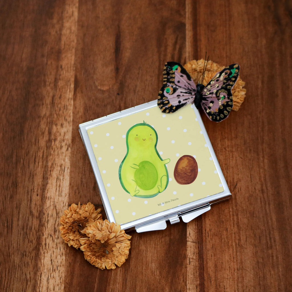 Handtaschenspiegel quadratisch Avocado Kern rollt Deko Handspiegel, Taschen-Kosmetikspiegel, Vintage Kompaktspiegel, Handspiegel Mit Hülle, Schminkspiegel To Go, Handspiegel Zum Mitnehmen, Kosmetikspiegel Klein, Handspiegel Für Damen, Spiegel Für Handtasche, Klappbarer Taschenspiegel, Tragbarer Spiegel, Reise Spiegel, Spiegel Für Make-Up Tasche, Klappbarer Handspiegel, Mini Spiegel, Design Taschenspiegel, Klappspiegel, Silber, Schminkspiegel Kompakt, Handtaschenspiegel, Spiegel Für Schminktasche, Spiegel Für Unterwegs, Taschenspiegel, Handspiegel Geschenkidee, Kompaktspiegel, Runder Taschenspiegel, Quadratischer Handspiegel, Avocado, Vegan, Veggie, Gesund, Babyparty, Liebe, Schwanger, Geburt, Love, Geburtstag, Zur Geburt, Baby, Säugling, Große Liebe, Schwangerschaft, Erstes Kind, Avocados, Kind