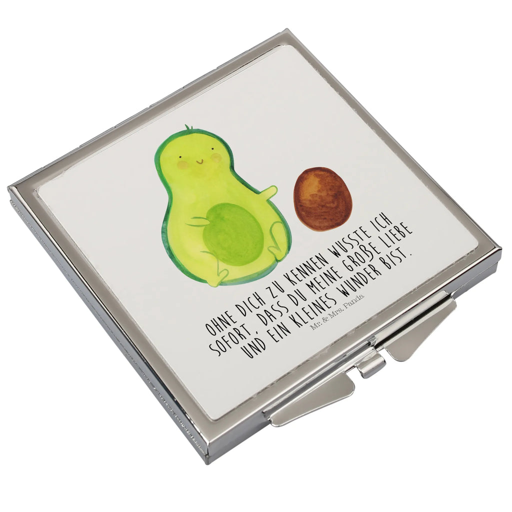 Handtaschenspiegel quadratisch Avocado Kern rollt Deko Handspiegel, Taschen-Kosmetikspiegel, Vintage Kompaktspiegel, Handspiegel Mit Hülle, Schminkspiegel To Go, Handspiegel Zum Mitnehmen, Kosmetikspiegel Klein, Handspiegel Für Damen, Spiegel Für Handtasche, Klappbarer Taschenspiegel, Tragbarer Spiegel, Reise Spiegel, Spiegel Für Make-Up Tasche, Klappbarer Handspiegel, Mini Spiegel, Design Taschenspiegel, Klappspiegel, Silber, Schminkspiegel Kompakt, Handtaschenspiegel, Spiegel Für Schminktasche, Spiegel Für Unterwegs, Taschenspiegel, Handspiegel Geschenkidee, Kompaktspiegel, Runder Taschenspiegel, Quadratischer Handspiegel, Avocado, Vegan, Veggie, Gesund, Babyparty, Liebe, Schwanger, Geburt, Love, Geburtstag, Zur Geburt, Baby, Säugling, Große Liebe, Schwangerschaft, Erstes Kind, Avocados, Kind