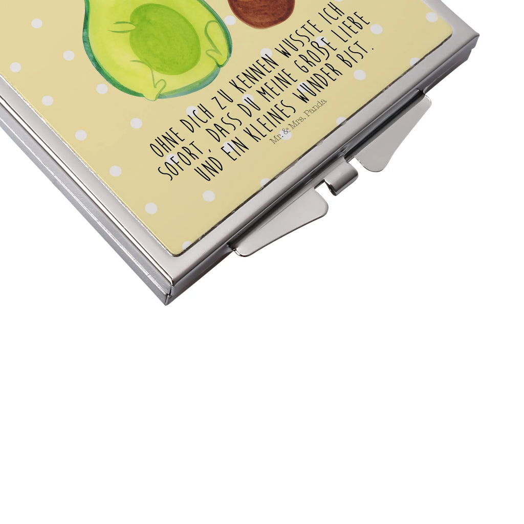 Handtaschenspiegel quadratisch Avocado Kern rollt Deko Handspiegel, Taschen-Kosmetikspiegel, Vintage Kompaktspiegel, Handspiegel Mit Hülle, Schminkspiegel To Go, Handspiegel Zum Mitnehmen, Kosmetikspiegel Klein, Handspiegel Für Damen, Spiegel Für Handtasche, Klappbarer Taschenspiegel, Tragbarer Spiegel, Reise Spiegel, Spiegel Für Make-Up Tasche, Klappbarer Handspiegel, Mini Spiegel, Design Taschenspiegel, Klappspiegel, Silber, Schminkspiegel Kompakt, Handtaschenspiegel, Spiegel Für Schminktasche, Spiegel Für Unterwegs, Taschenspiegel, Handspiegel Geschenkidee, Kompaktspiegel, Runder Taschenspiegel, Quadratischer Handspiegel, Avocado, Vegan, Veggie, Gesund, Babyparty, Liebe, Schwanger, Geburt, Love, Geburtstag, Zur Geburt, Baby, Säugling, Große Liebe, Schwangerschaft, Erstes Kind, Avocados, Kind