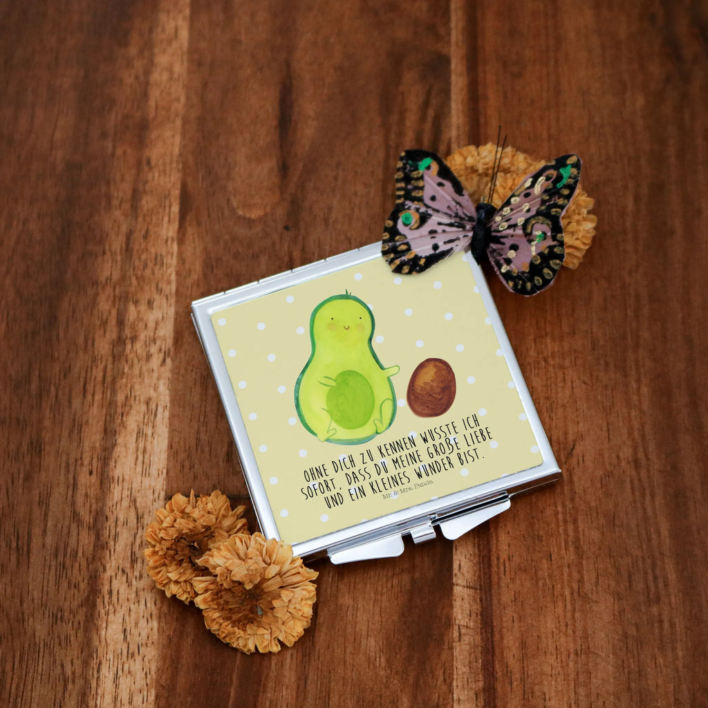 Handtaschenspiegel quadratisch Avocado Kern rollt Deko Handspiegel, Taschen-Kosmetikspiegel, Vintage Kompaktspiegel, Handspiegel Mit Hülle, Schminkspiegel To Go, Handspiegel Zum Mitnehmen, Kosmetikspiegel Klein, Handspiegel Für Damen, Spiegel Für Handtasche, Klappbarer Taschenspiegel, Tragbarer Spiegel, Reise Spiegel, Spiegel Für Make-Up Tasche, Klappbarer Handspiegel, Mini Spiegel, Design Taschenspiegel, Klappspiegel, Silber, Schminkspiegel Kompakt, Handtaschenspiegel, Spiegel Für Schminktasche, Spiegel Für Unterwegs, Taschenspiegel, Handspiegel Geschenkidee, Kompaktspiegel, Runder Taschenspiegel, Quadratischer Handspiegel, Avocado, Vegan, Veggie, Gesund, Babyparty, Liebe, Schwanger, Geburt, Love, Geburtstag, Zur Geburt, Baby, Säugling, Große Liebe, Schwangerschaft, Erstes Kind, Avocados, Kind