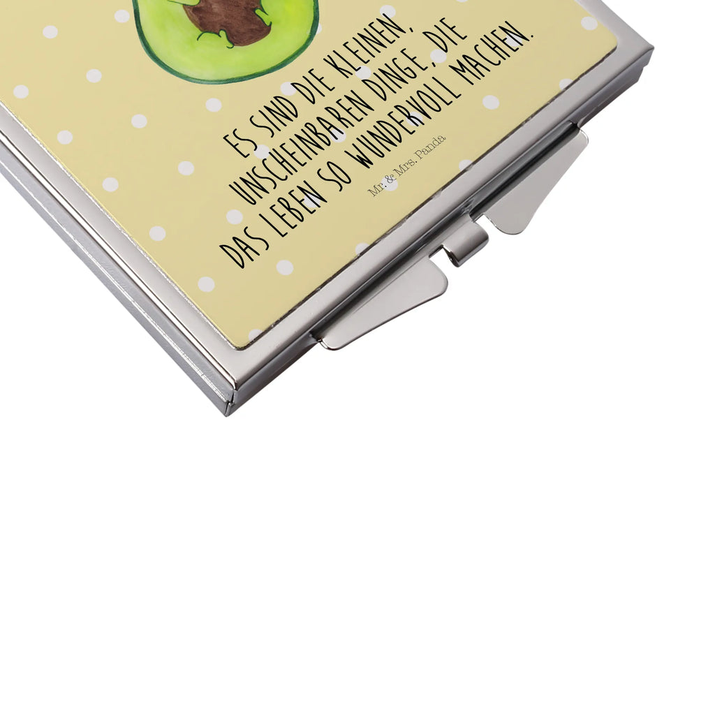 Handtaschenspiegel quadratisch Avocado Kern Spiegel Für Make-Up Tasche, Runder Taschenspiegel, Spiegel Für Handtasche, Handspiegel Geschenkidee, Vintage Kompaktspiegel, Taschen-Kosmetikspiegel, Tragbarer Spiegel, Design Taschenspiegel, Kosmetikspiegel Klein, Handspiegel Zum Mitnehmen, Mini Spiegel, Handspiegel Für Damen, Klappbarer Taschenspiegel, Schminkspiegel To Go, Klappspiegel, Spiegel Für Schminktasche, Deko Handspiegel, Klappbarer Handspiegel, Silber, Quadratischer Handspiegel, Handspiegel Mit Hülle, Kompaktspiegel, Taschenspiegel, Handtaschenspiegel, Spiegel Für Unterwegs, Schminkspiegel Kompakt, Reise Spiegel, Avocado, Vegan, Veggie, Gesund, Kern, Pflanze, Avocadokern, Avokado, Spruch Leben