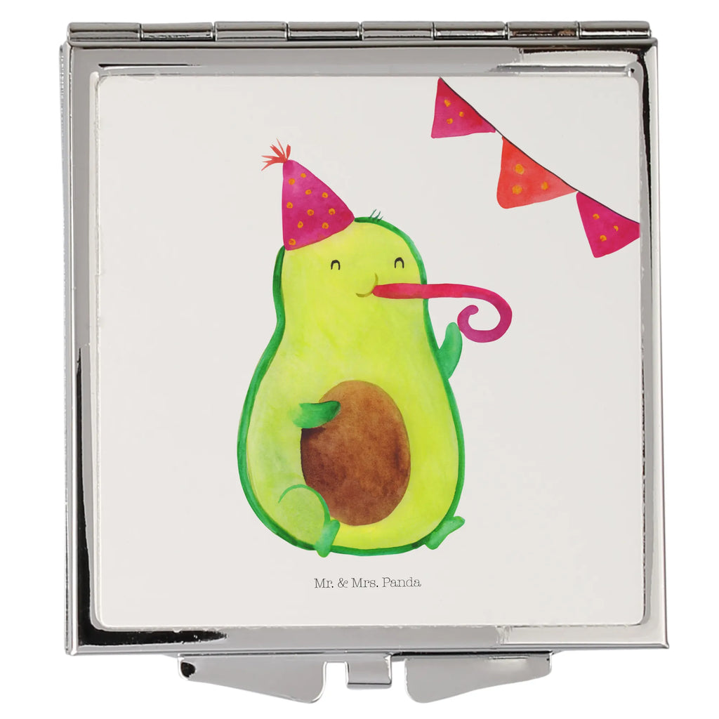 Handbag mirror avocado party Handspiegel Für Damen, Mini Spiegel, Kompaktspiegel, Handspiegel Mit Hülle, Quadratischer Handspiegel, Spiegel Für Unterwegs, Taschenspiegel, Tragbarer Spiegel, Silber, Vintage Kompaktspiegel, Schminkspiegel To Go, Kosmetikspiegel Klein, Handspiegel Zum Mitnehmen, Klappbarer Handspiegel, Klappspiegel, Handtaschenspiegel, Deko Handspiegel, Reise Spiegel, Taschen-Kosmetikspiegel, Spiegel Für Handtasche, Design Taschenspiegel, Schminkspiegel Kompakt, Handspiegel Geschenkidee, Klappbarer Taschenspiegel, Spiegel Für Schminktasche, Spiegel Für Make-Up Tasche, Runder Taschenspiegel, Avocado, Vegan, Veggie, Gesund, Abschluss, Klassenfeier, Avocados, Abifeier, Party, Abi, Schulabschluss, Geburtstag, Feier, Prüfung, Geburtstagsfeier, Feierei, Bestanden, Jahrestag, Happy Birthday, Lieblingstag, Firmenfeier, Jubiläum