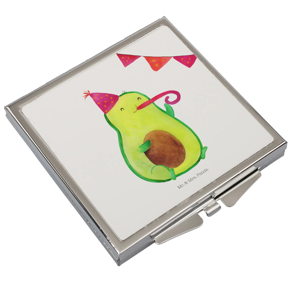 Handbag mirror avocado party Handspiegel Für Damen, Mini Spiegel, Kompaktspiegel, Handspiegel Mit Hülle, Quadratischer Handspiegel, Spiegel Für Unterwegs, Taschenspiegel, Tragbarer Spiegel, Silber, Vintage Kompaktspiegel, Schminkspiegel To Go, Kosmetikspiegel Klein, Handspiegel Zum Mitnehmen, Klappbarer Handspiegel, Klappspiegel, Handtaschenspiegel, Deko Handspiegel, Reise Spiegel, Taschen-Kosmetikspiegel, Spiegel Für Handtasche, Design Taschenspiegel, Schminkspiegel Kompakt, Handspiegel Geschenkidee, Klappbarer Taschenspiegel, Spiegel Für Schminktasche, Spiegel Für Make-Up Tasche, Runder Taschenspiegel, Avocado, Vegan, Veggie, Gesund, Abschluss, Klassenfeier, Avocados, Abifeier, Party, Abi, Schulabschluss, Geburtstag, Feier, Prüfung, Geburtstagsfeier, Feierei, Bestanden, Jahrestag, Happy Birthday, Lieblingstag, Firmenfeier, Jubiläum