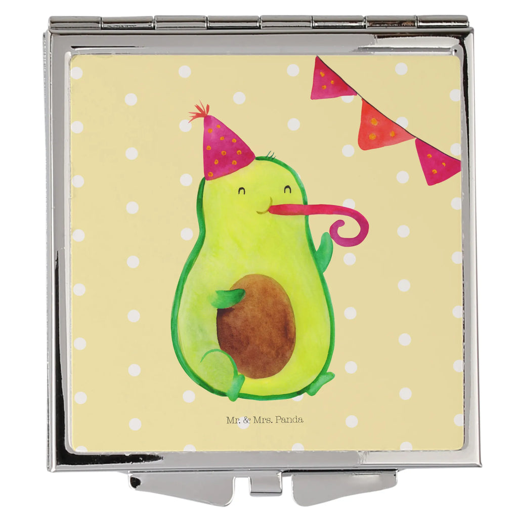 Handbag mirror avocado party Handspiegel Für Damen, Mini Spiegel, Kompaktspiegel, Handspiegel Mit Hülle, Quadratischer Handspiegel, Spiegel Für Unterwegs, Taschenspiegel, Tragbarer Spiegel, Silber, Vintage Kompaktspiegel, Schminkspiegel To Go, Kosmetikspiegel Klein, Handspiegel Zum Mitnehmen, Klappbarer Handspiegel, Klappspiegel, Handtaschenspiegel, Deko Handspiegel, Reise Spiegel, Taschen-Kosmetikspiegel, Spiegel Für Handtasche, Design Taschenspiegel, Schminkspiegel Kompakt, Handspiegel Geschenkidee, Klappbarer Taschenspiegel, Spiegel Für Schminktasche, Spiegel Für Make-Up Tasche, Runder Taschenspiegel, Avocado, Vegan, Veggie, Gesund, Abschluss, Klassenfeier, Avocados, Abifeier, Party, Abi, Schulabschluss, Geburtstag, Feier, Prüfung, Geburtstagsfeier, Feierei, Bestanden, Jahrestag, Happy Birthday, Lieblingstag, Firmenfeier, Jubiläum