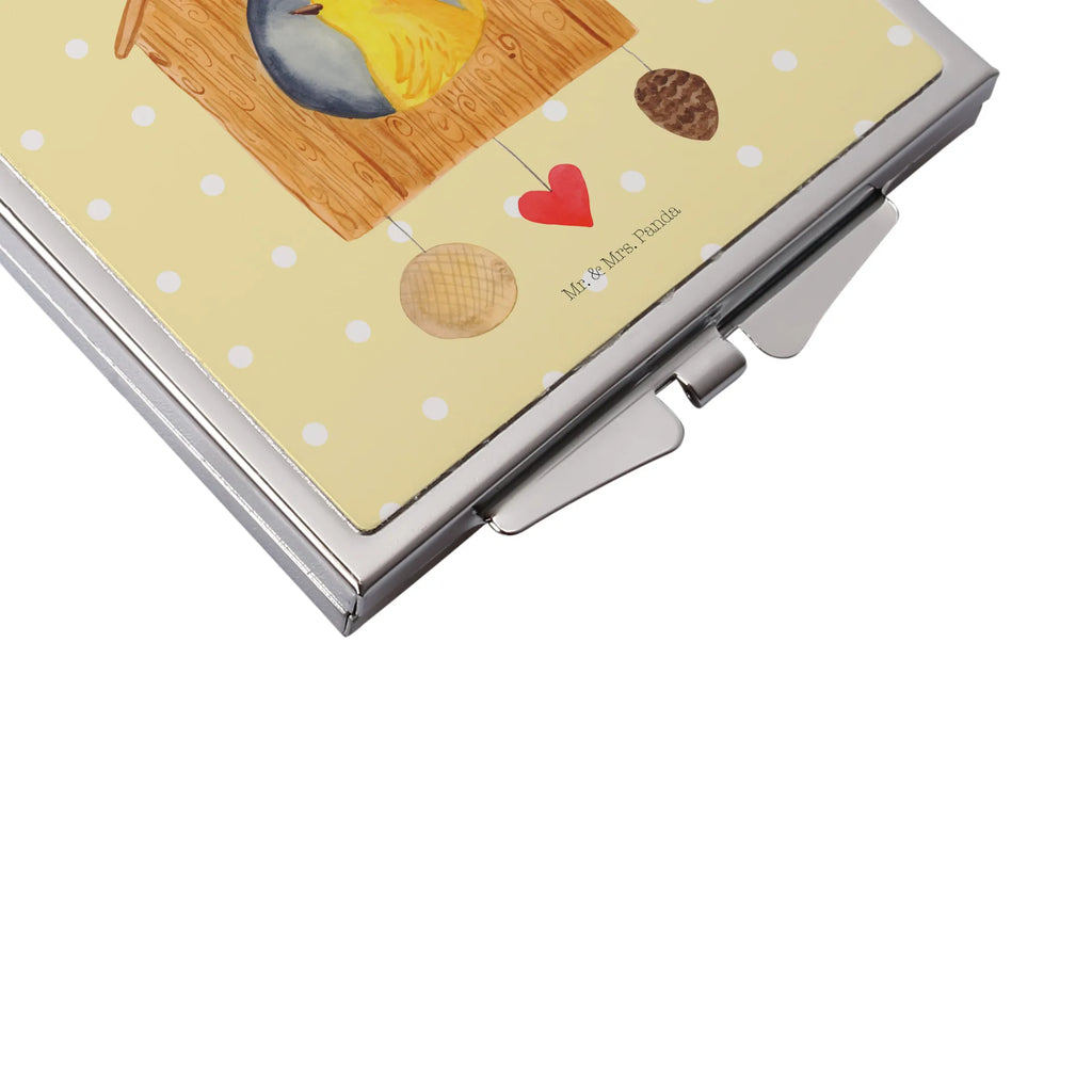 Handbag mirror birdhouse Home Klappspiegel, Spiegel Für Make-Up Tasche, Klappbarer Handspiegel, Taschen-Kosmetikspiegel, Handspiegel Geschenkidee, Klappbarer Taschenspiegel, Taschenspiegel, Kompaktspiegel, Handspiegel Mit Hülle, Reise Spiegel, Quadratischer Handspiegel, Tragbarer Spiegel, Handspiegel Für Damen, Kosmetikspiegel Klein, Schminkspiegel Kompakt, Design Taschenspiegel, Handspiegel Zum Mitnehmen, Mini Spiegel, Deko Handspiegel, Spiegel Für Handtasche, Spiegel Für Schminktasche, Vintage Kompaktspiegel, Handtaschenspiegel, Spiegel Für Unterwegs, Runder Taschenspiegel, Schminkspiegel To Go, Tiermotive, Gute Laune, lustige Sprüche, Tiere, Geschenk, Haus, Vogel, Einzugsgeschenk, Hausbau, Vogelhaus, Home sweet Home, Umzug, Einzug